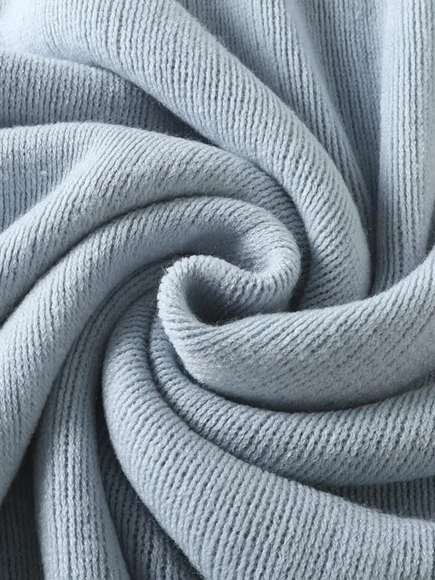 71uHRdRU0IS._AC_SL1102_ (1)-Photoroom.jpg (Copy)