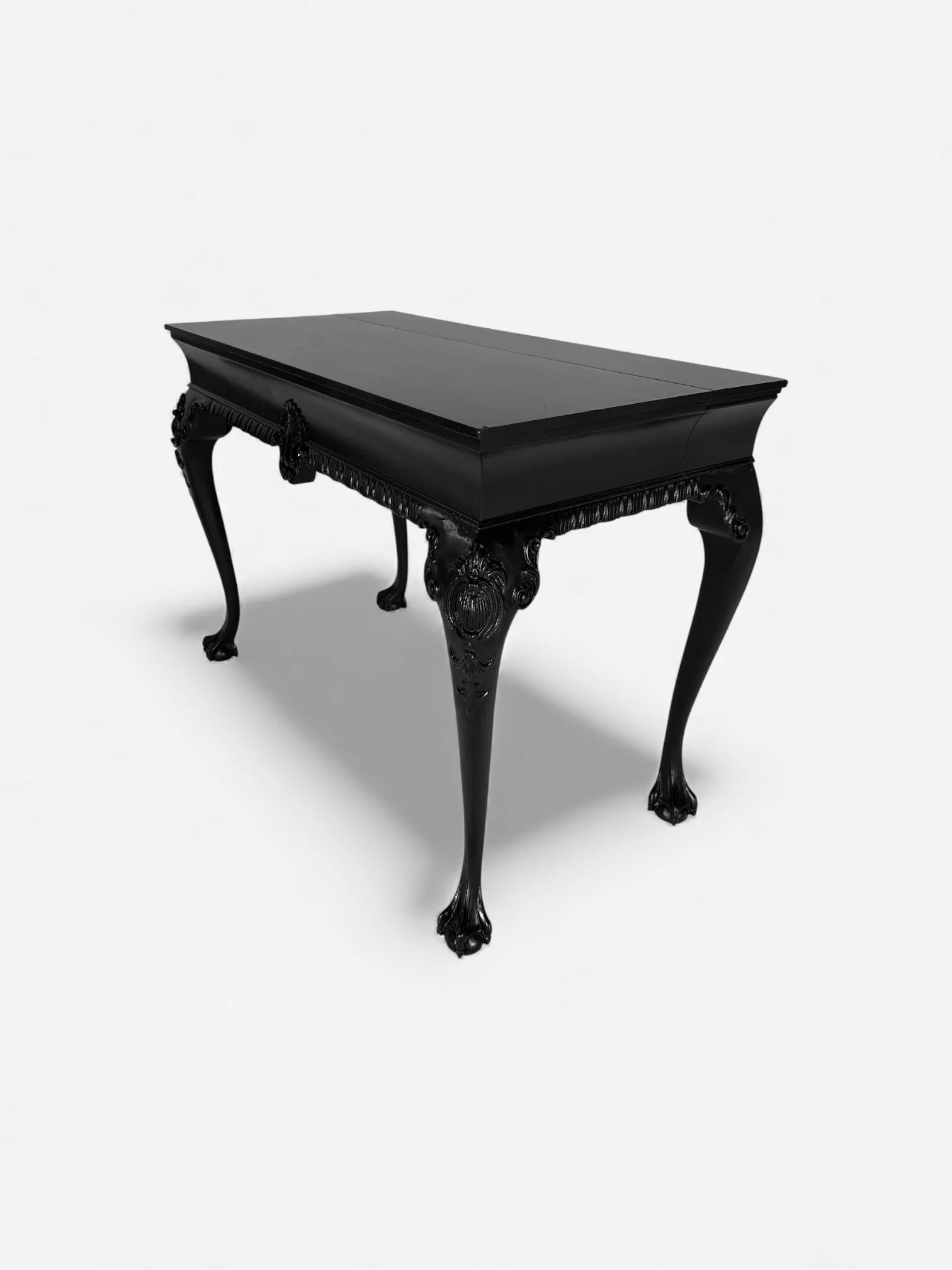 IMG_1872 copy.jpeg.jpg