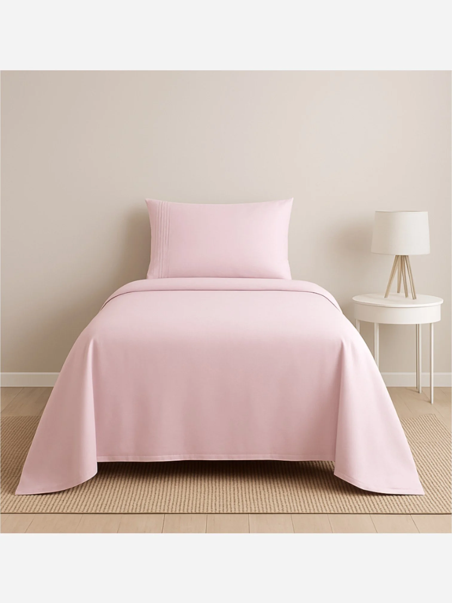 Untitled design (17)-Photoroom.jpg (Copy)