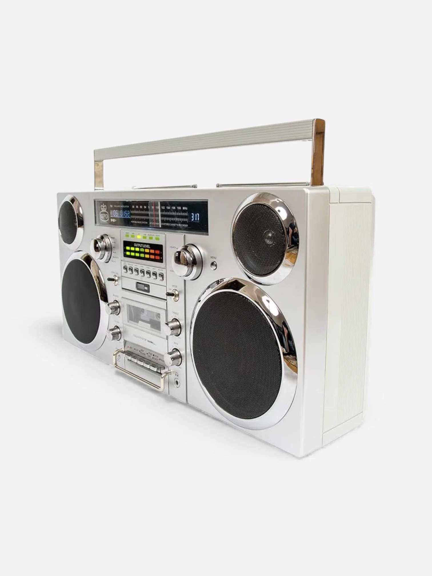 61zRT+4lKfL._AC_SL1000_-Photoroom.jpg (Copy)