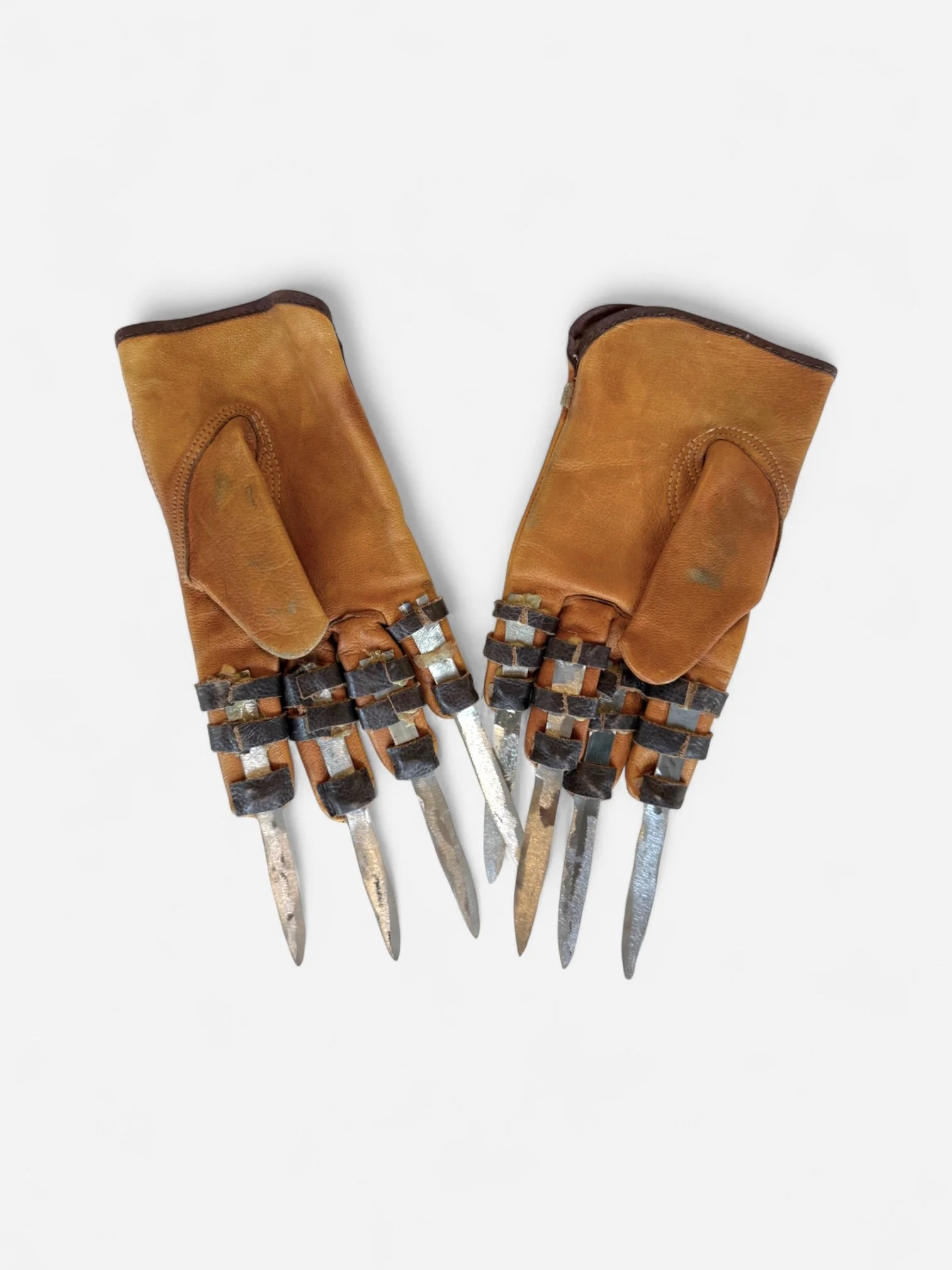 IMG_5858-Photoroom.jpg (Copy)