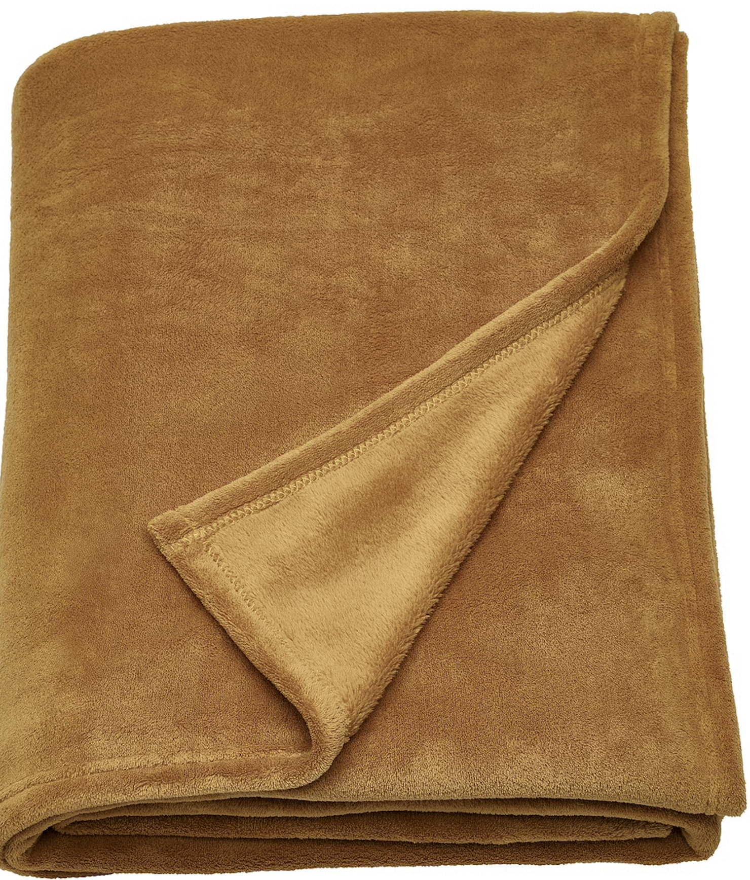 Screenshot 2026-01-30 at 1.36.41 PM.png