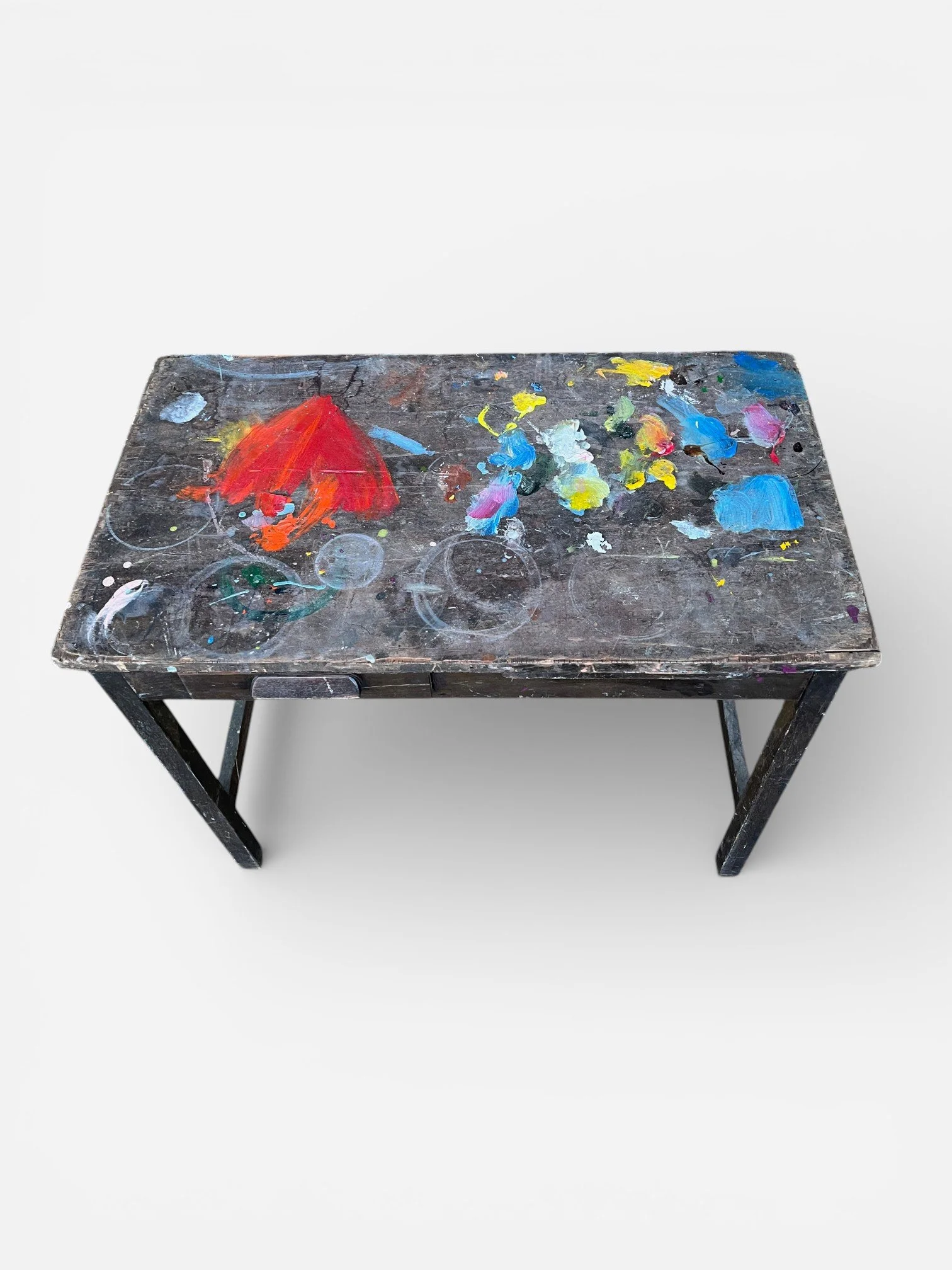 IMG_2520-Photoroom.jpg (Copy)