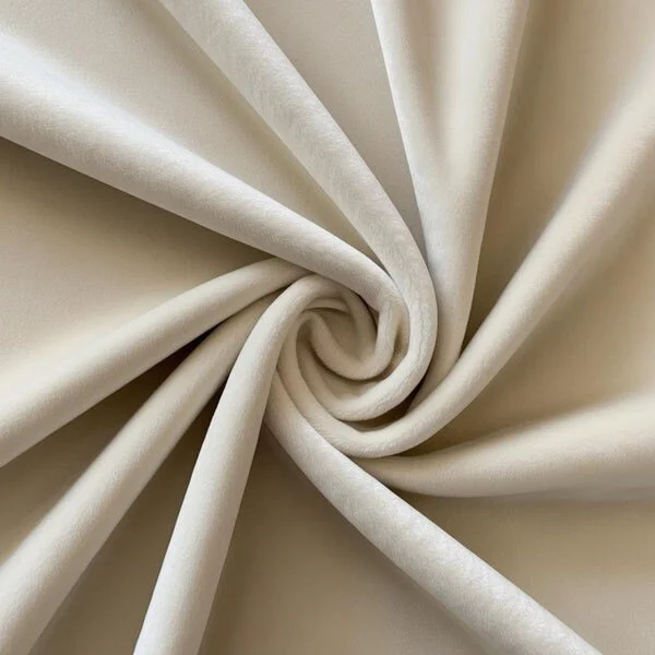 162600169383344.jpg (Copy)