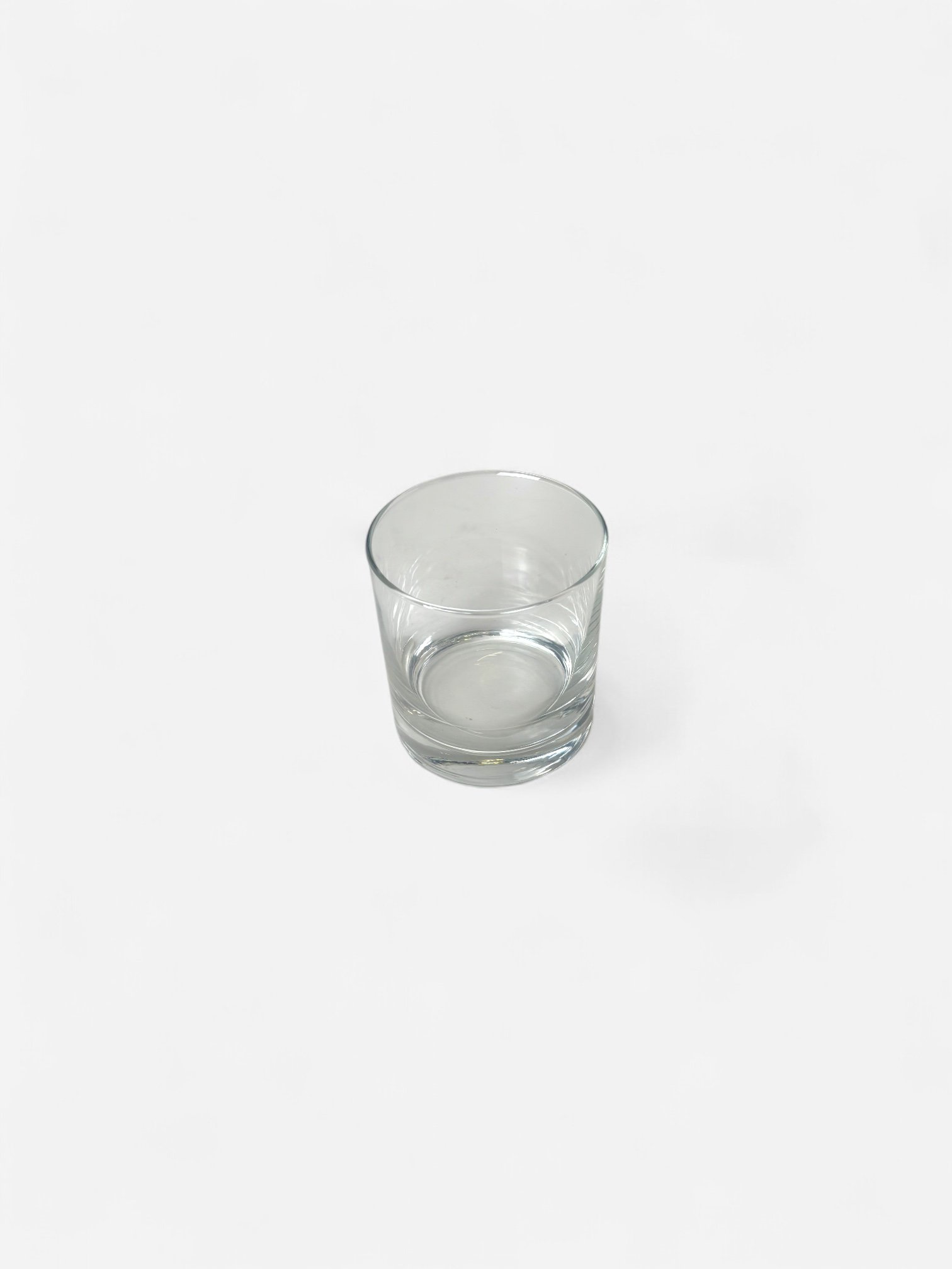 BAR GLASSES