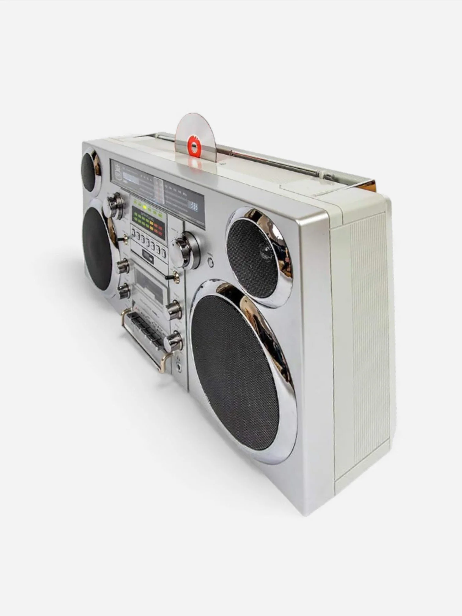 61u3ftt-qgL._AC_SL1000_-Photoroom.jpg (Copy)