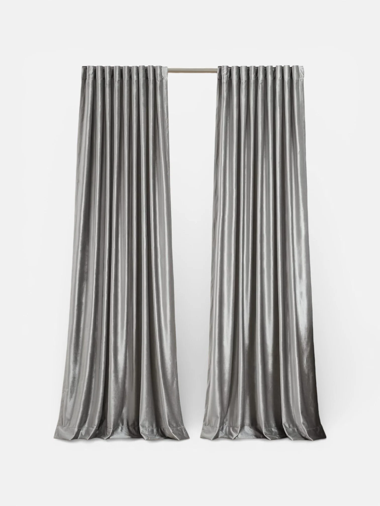 81RY5UzKseL._AC_SL1500_.jpg (Copy)