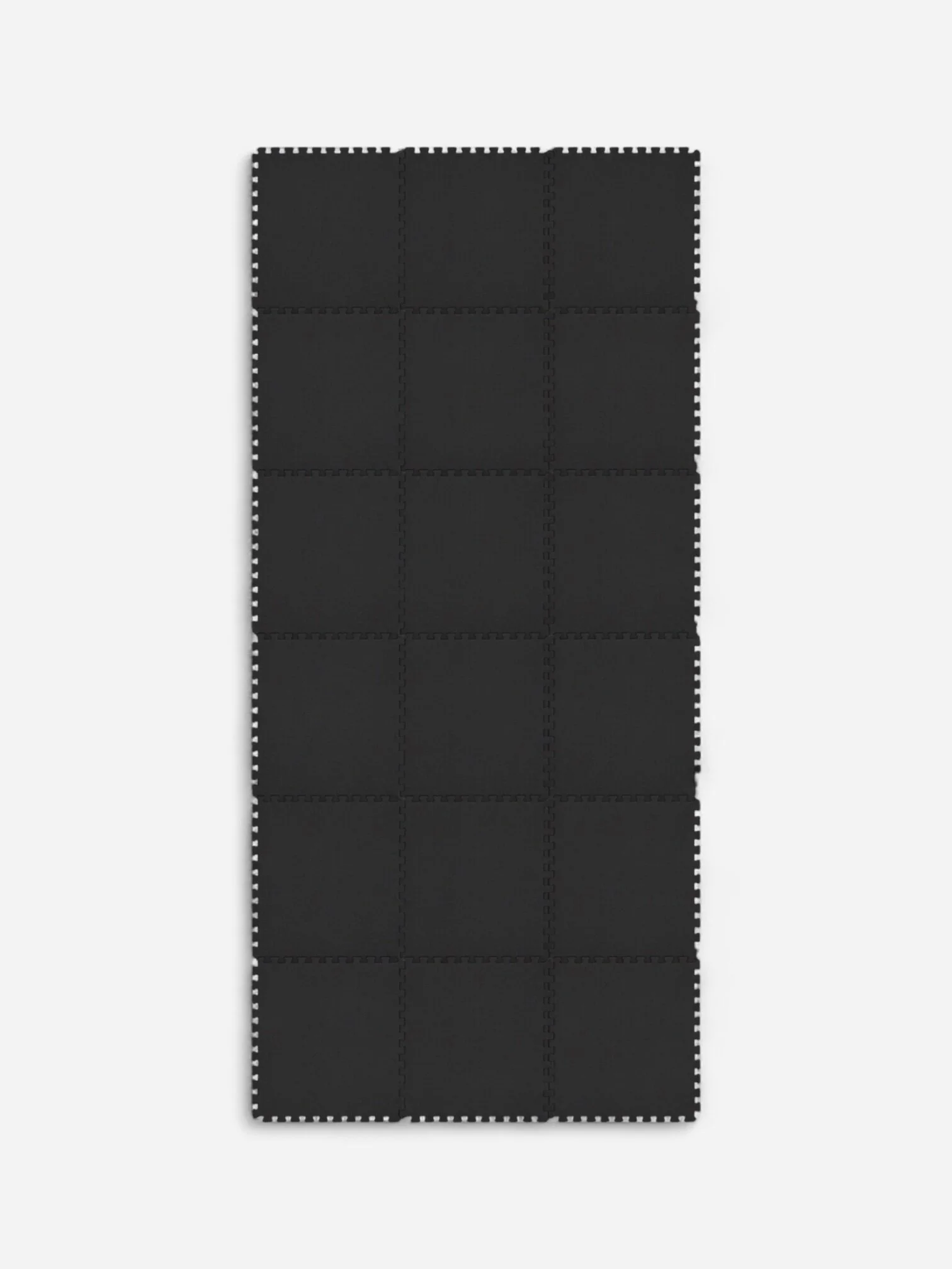 ad8c07ff-0352-488c-a89f-cc50ceaa39e3.jpg;maxHeight=1920;maxWidth=900-Photoroom.jpg (Copy)