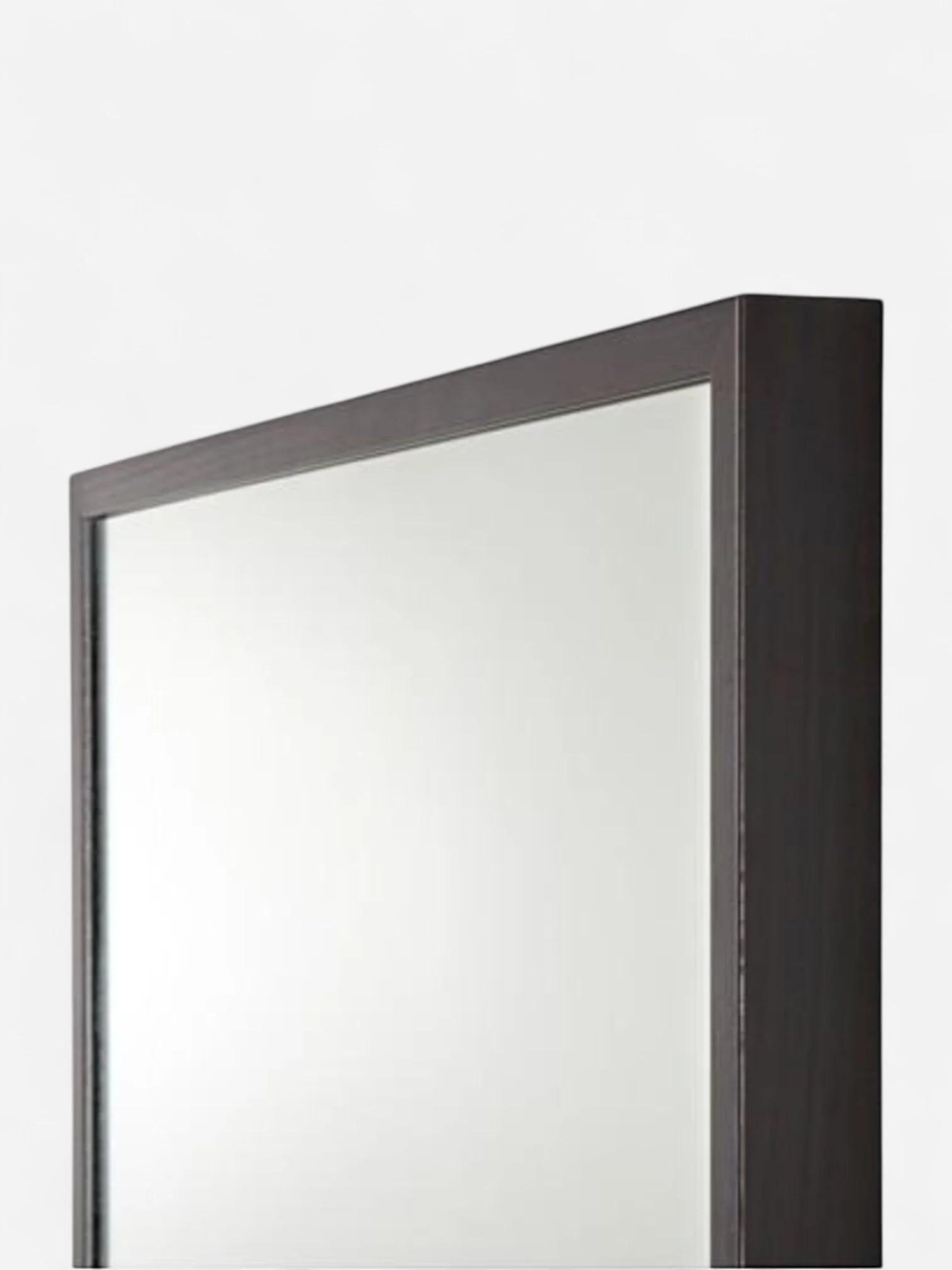 1500-1500-frame-0-3-Photoroom.jpg