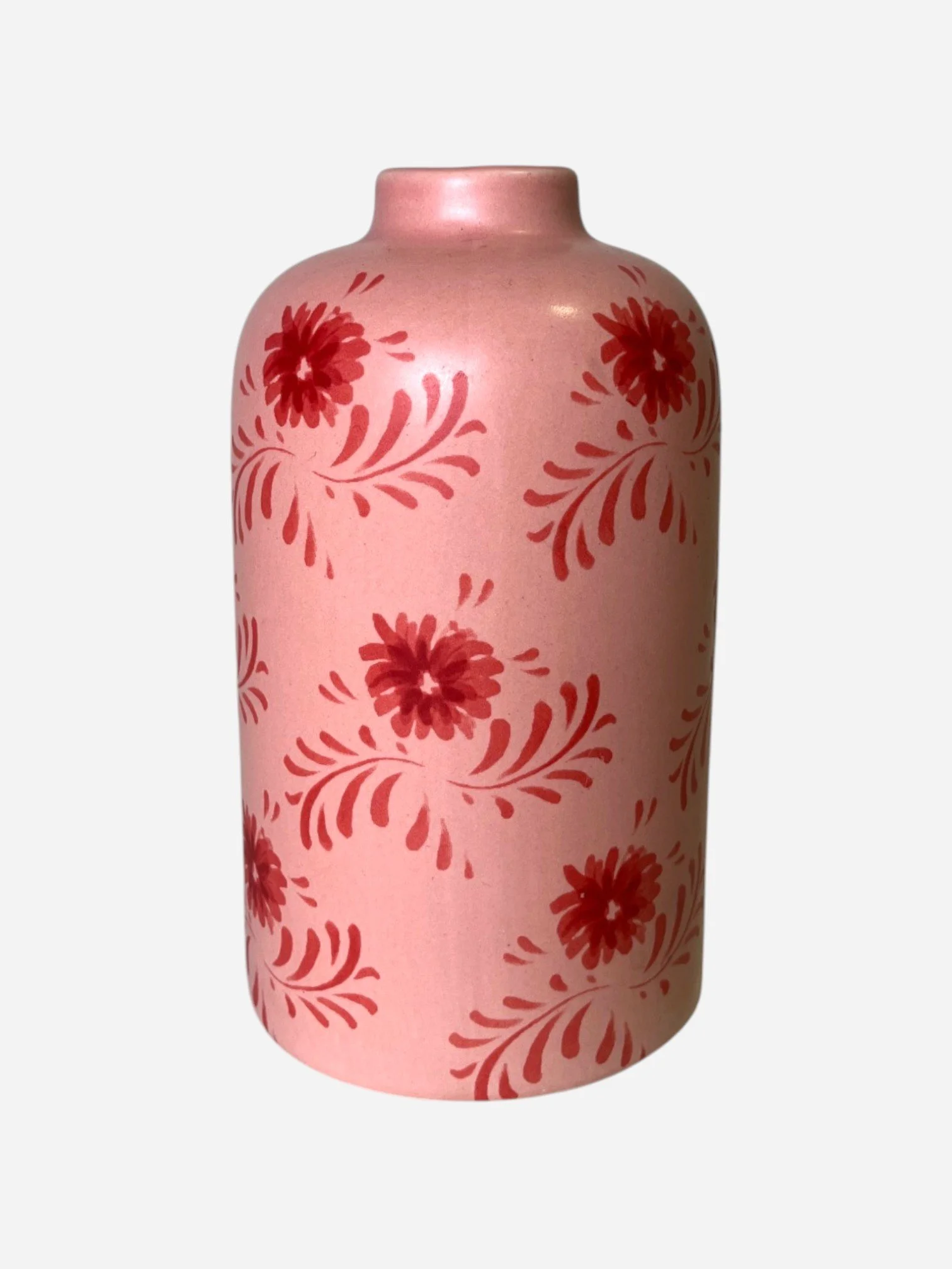 IMG_3797-Photoroom.jpg (Copy)