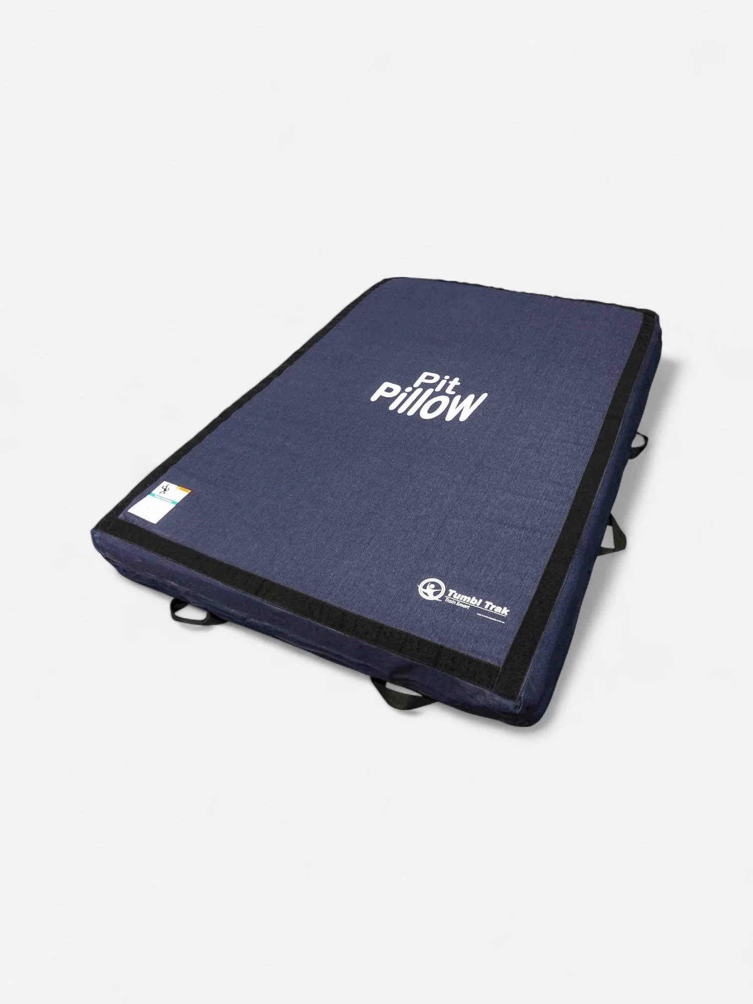 1575656434-936527732-Pit-pillow_landing-mat_48in-72in-8in-min__88103 copy-Photoroom.jpg