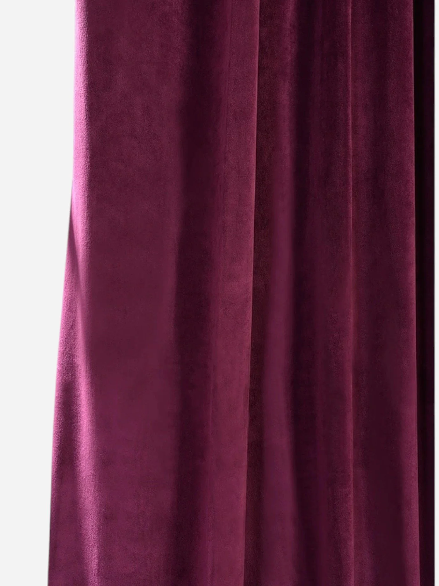 Signature-Eggplant-Velvet-96-inch-Blackout-Curtain-Panel-0f2e0213-3f0c-4f6c-9fd0-2809850bc06b_1000 (1)-Photoroom.jpg