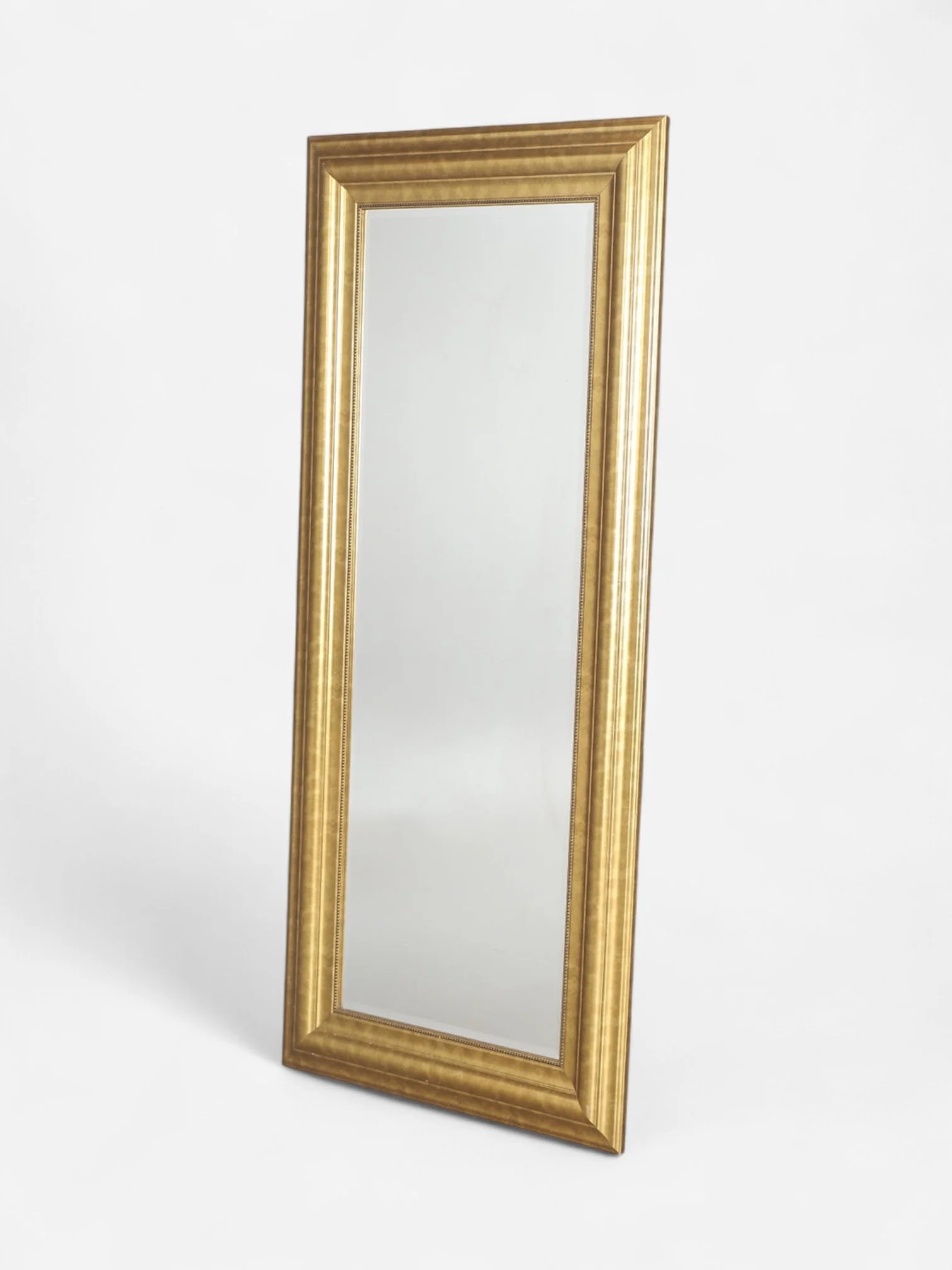 large_item_3513282_3655f5d82b-Photoroom.jpg