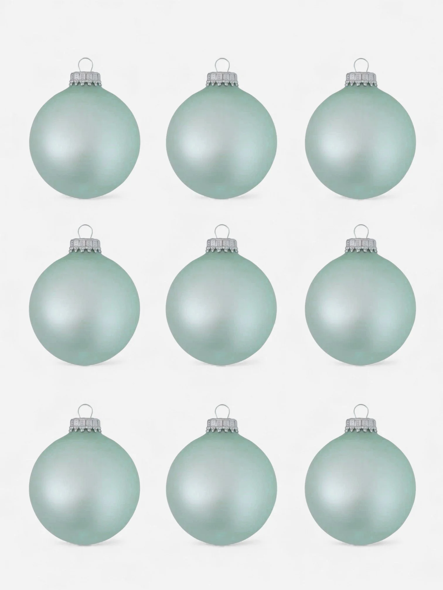 8e9ab37ba1d3834d232c4417f411a0cf3eedd04fa1c171edf6a4568b6f0020c8_3ebb90b0-5038-496e-ab99-2e8a6935cfee.jpg (1).jpg (Copy)