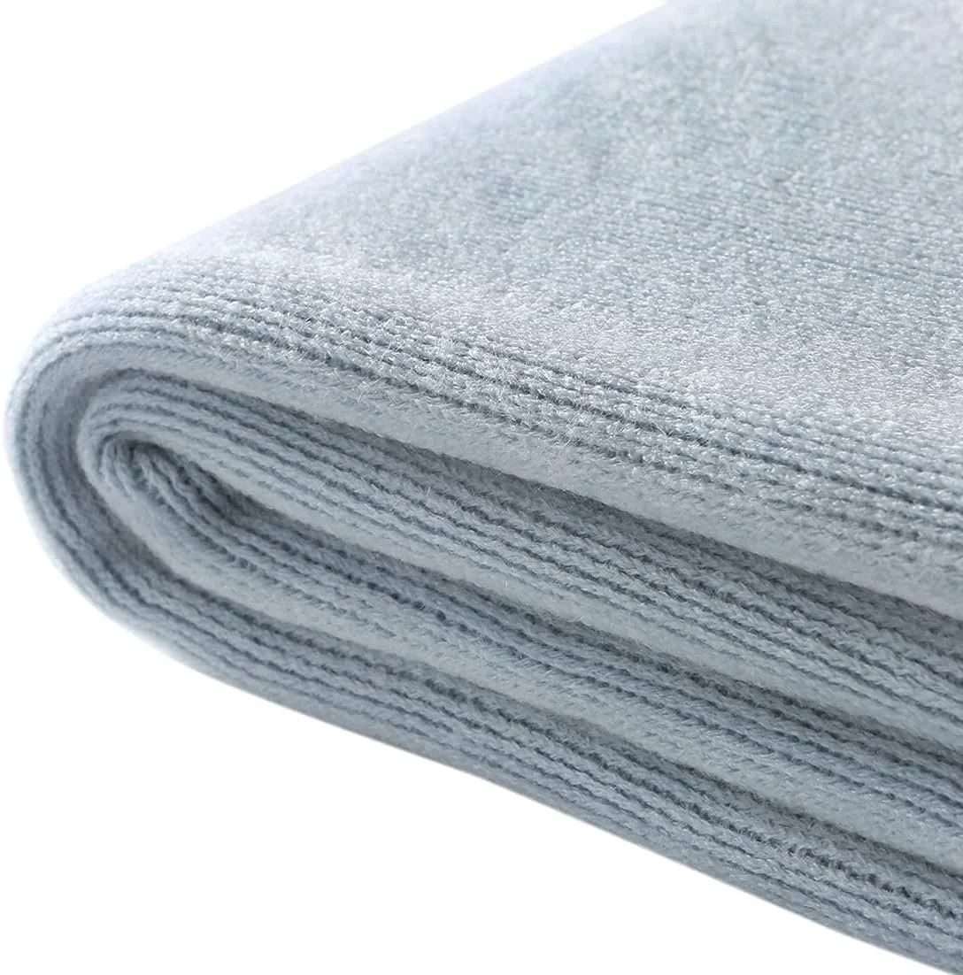 61Re0oLdraS._AC_SL1102_.jpg (Copy)