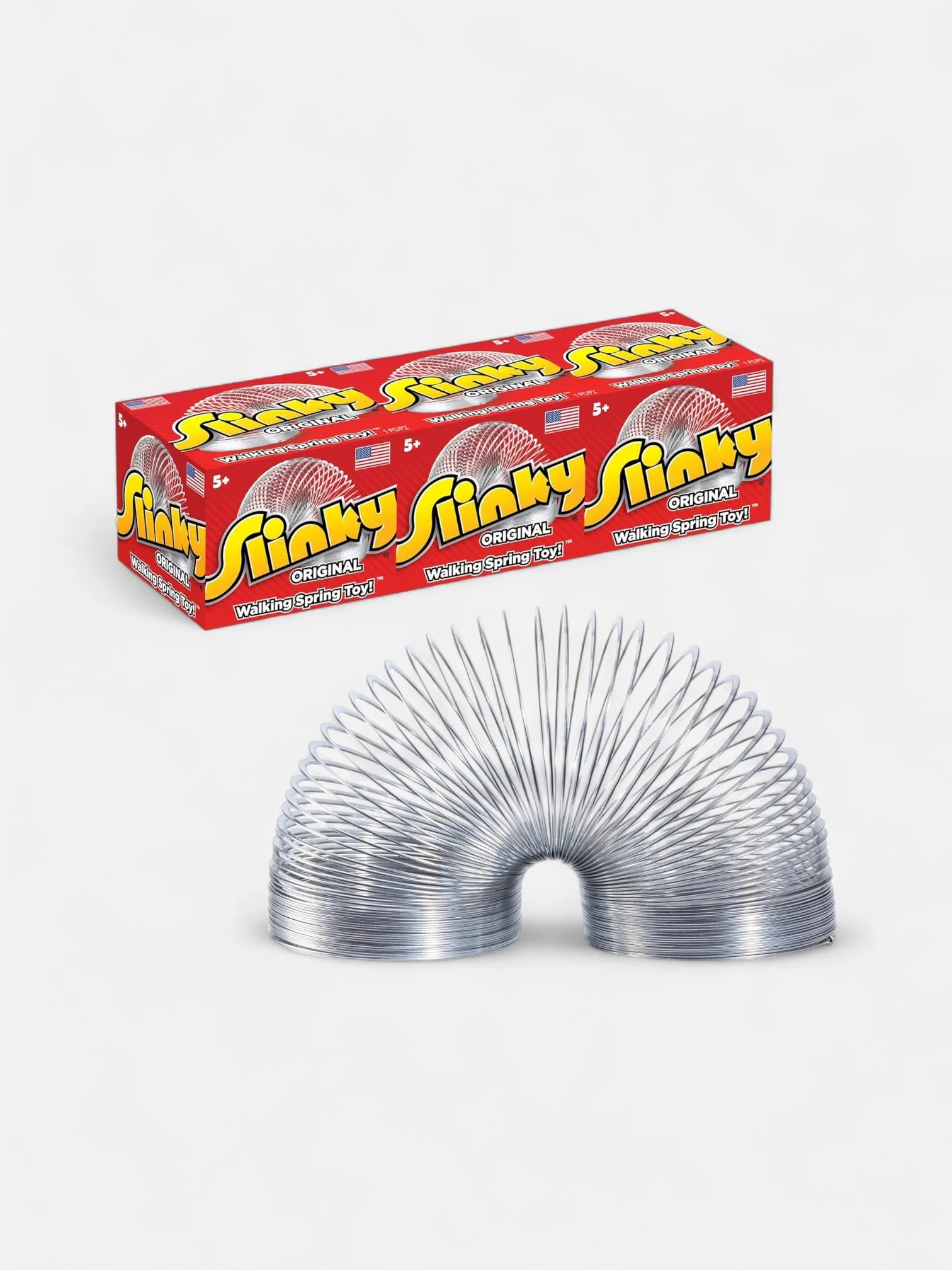 91oSCwM3HDL._AC_SL1500_-Photoroom.jpg (Copy)