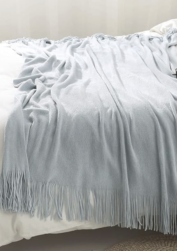 Screenshot 2026-04-17 at 1.22.10 PM.png (Copy)