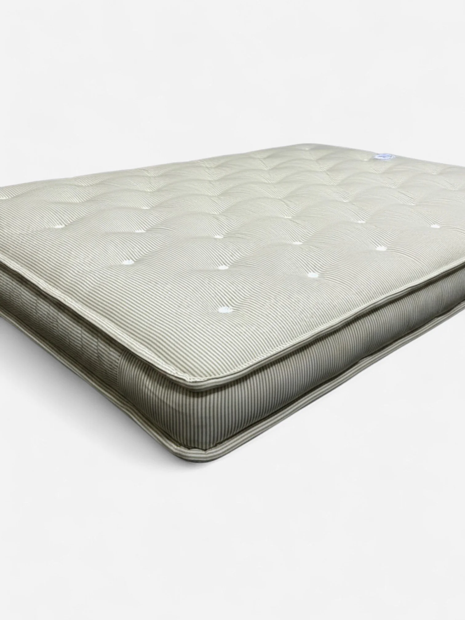 IMG_1455-Photoroom.jpg (Copy)