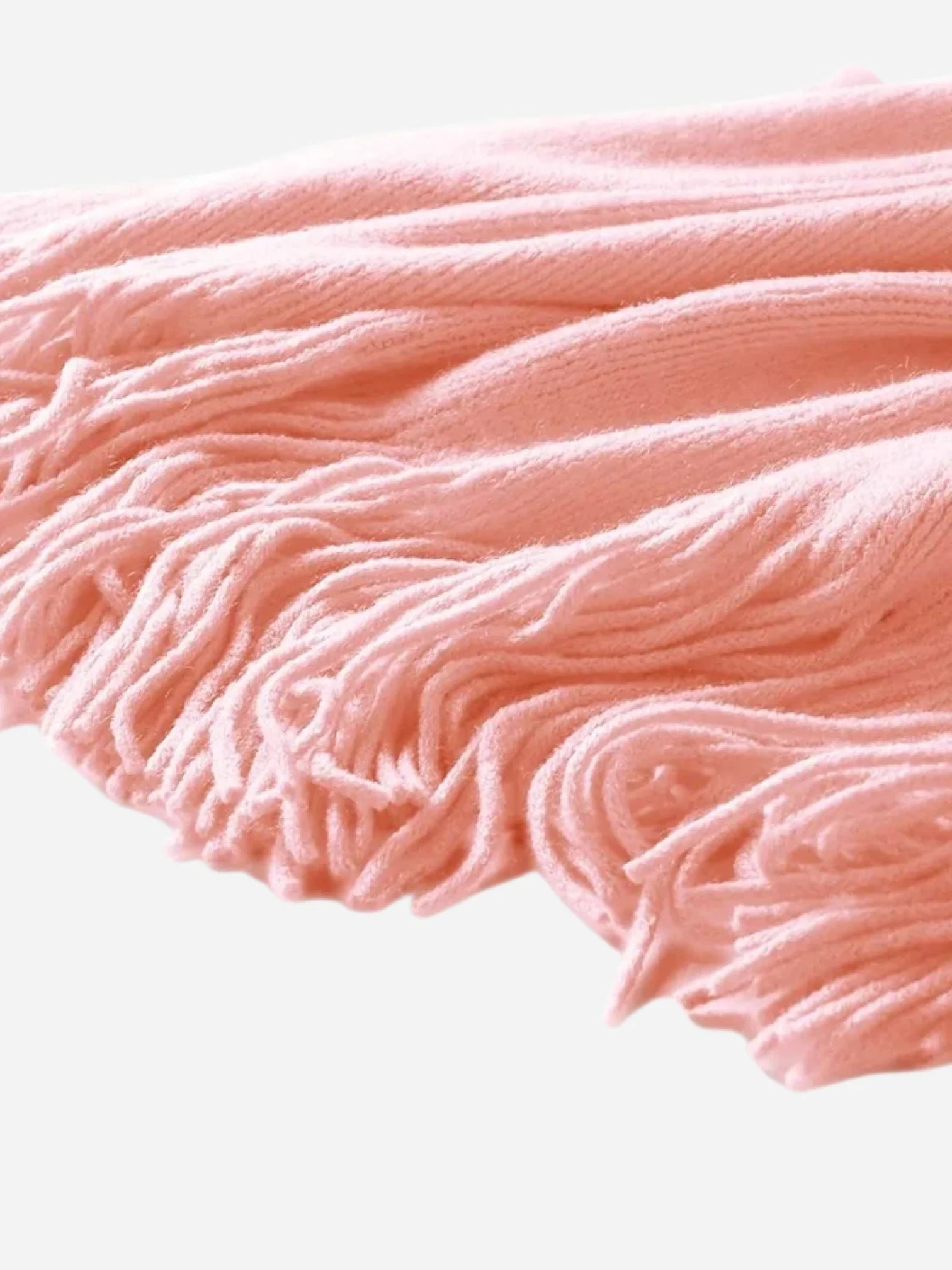 71Od4QRrDWL._AC_SL1500_-Photoroom.jpg (Copy)