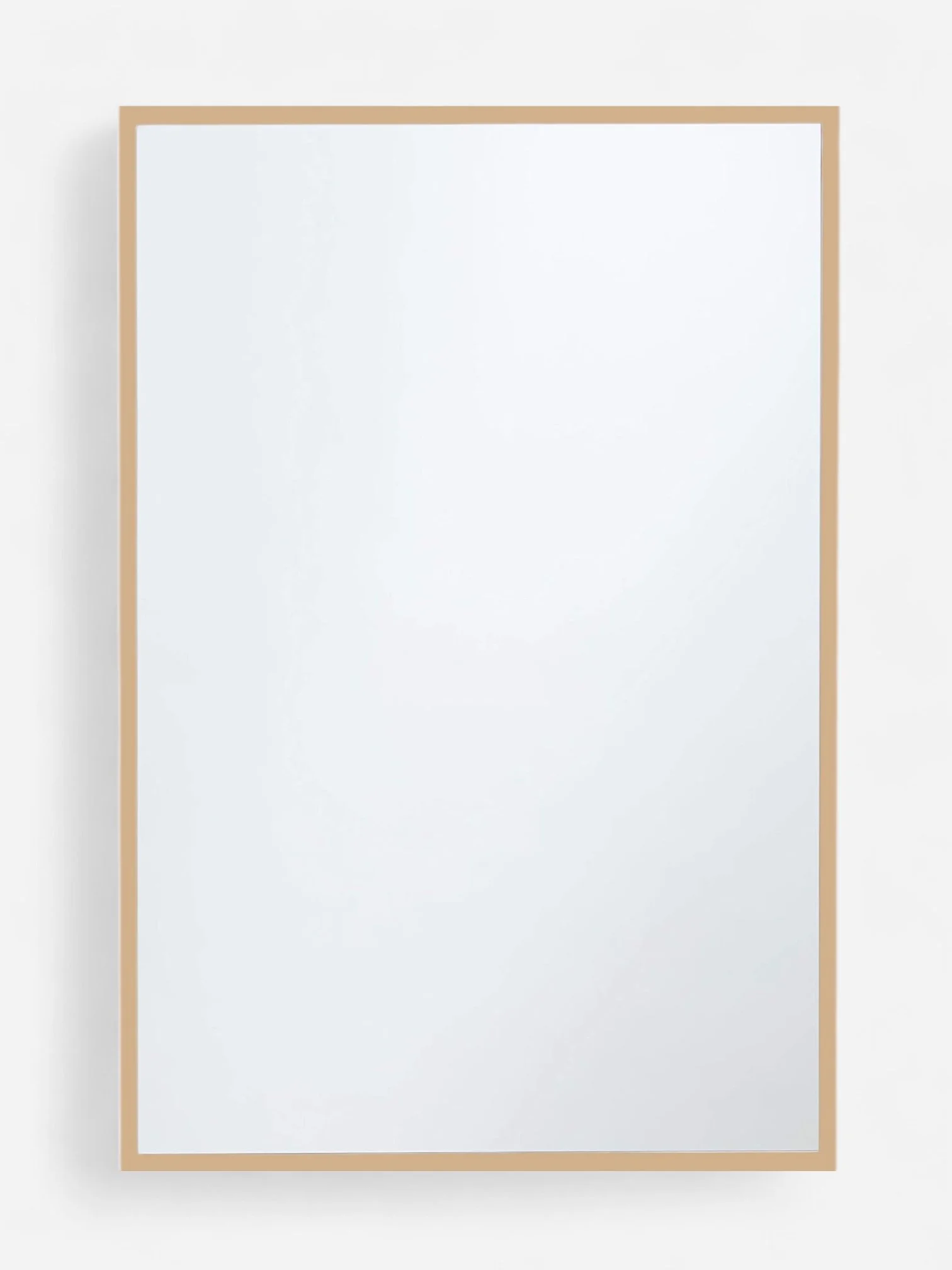6111qWQ7ApL._AC_SL1500_-Photoroom (1).jpg (Copy)