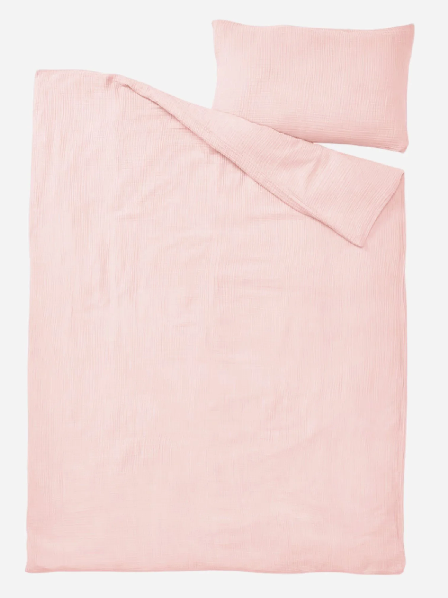 Screenshot 2026-04-22 at 2.09.03 PM-Photoroom.jpg (Copy)