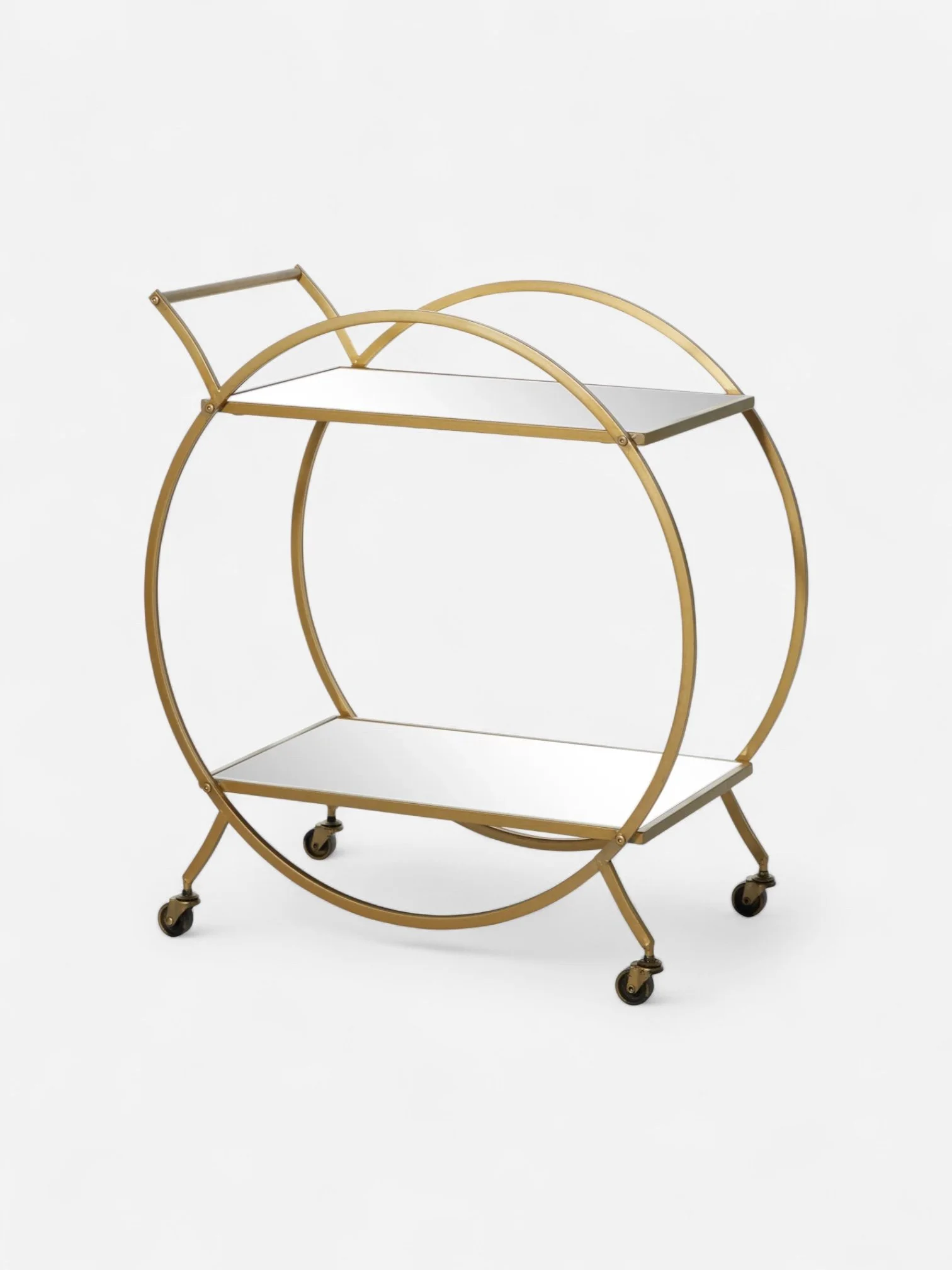 Metal+Bar+Cart.jpg.jpg (Copy)