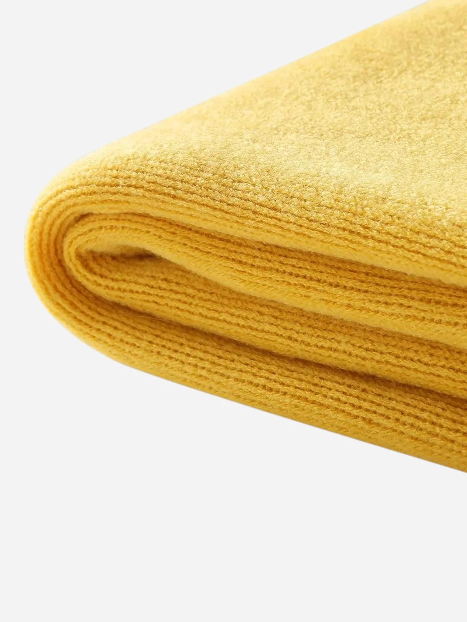 71Z11XfuDaS._AC_SL1100_-Photoroom.jpg (Copy)