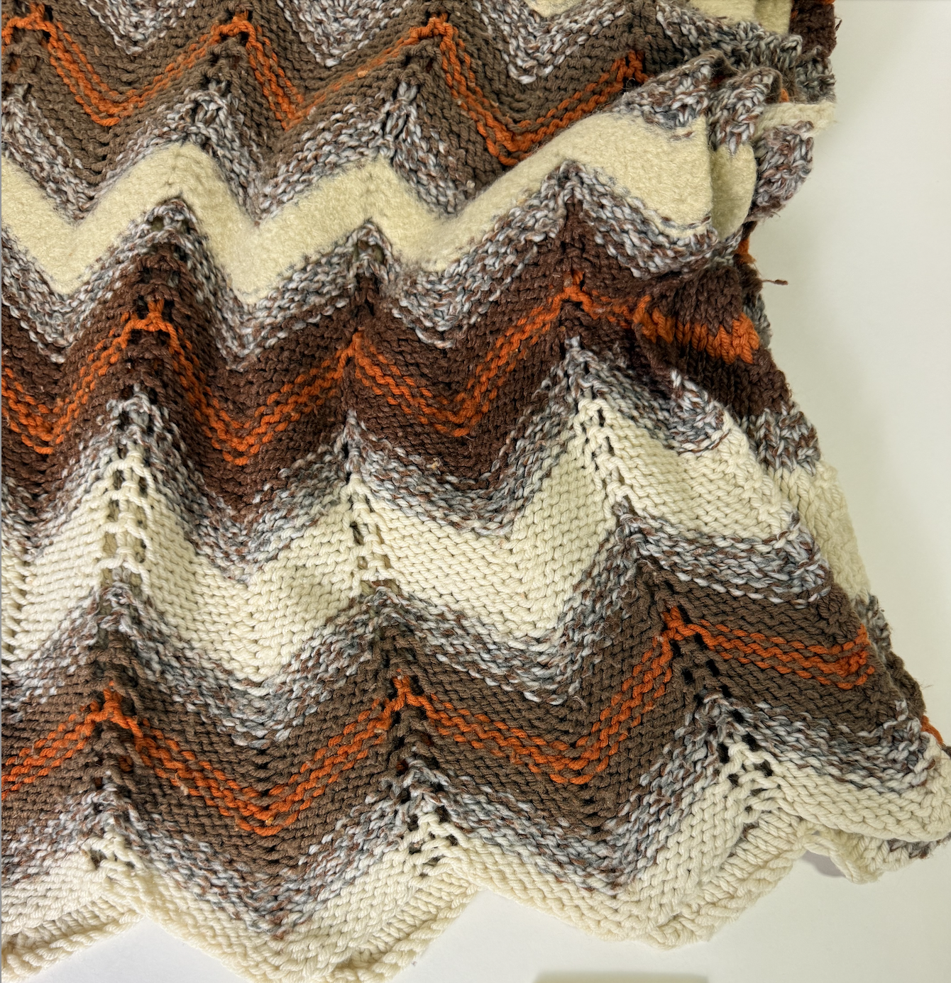 Screenshot 2026-01-29 at 3.07.45 PM.png