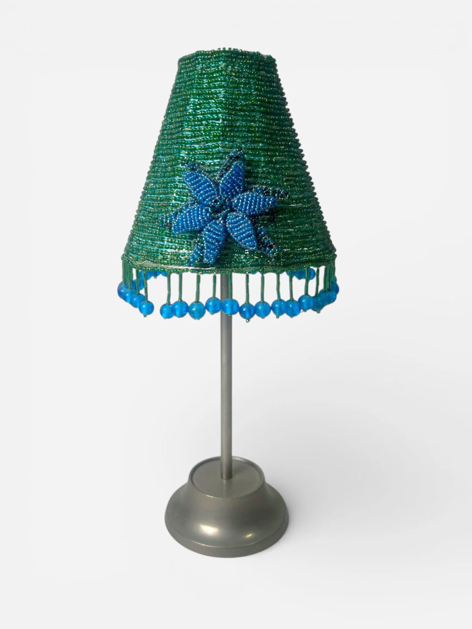 IMG_2868-Photoroom.jpg (Copy)