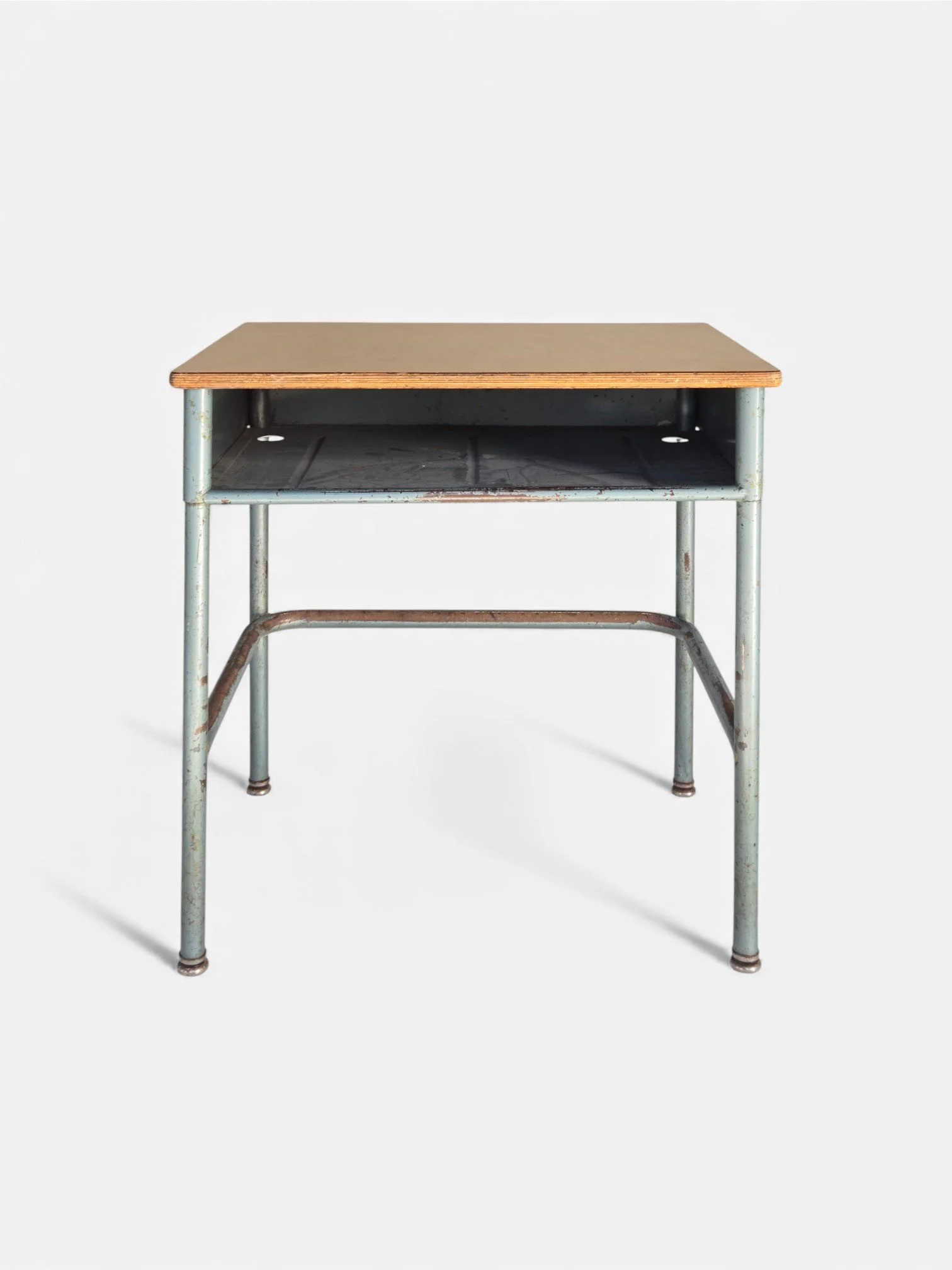 5720061472609412889.jpg (Copy)