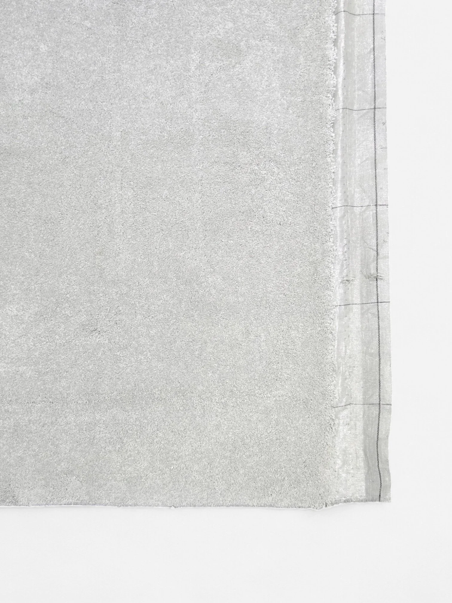 3609112832906920425-Photoroom.jpg (Copy)