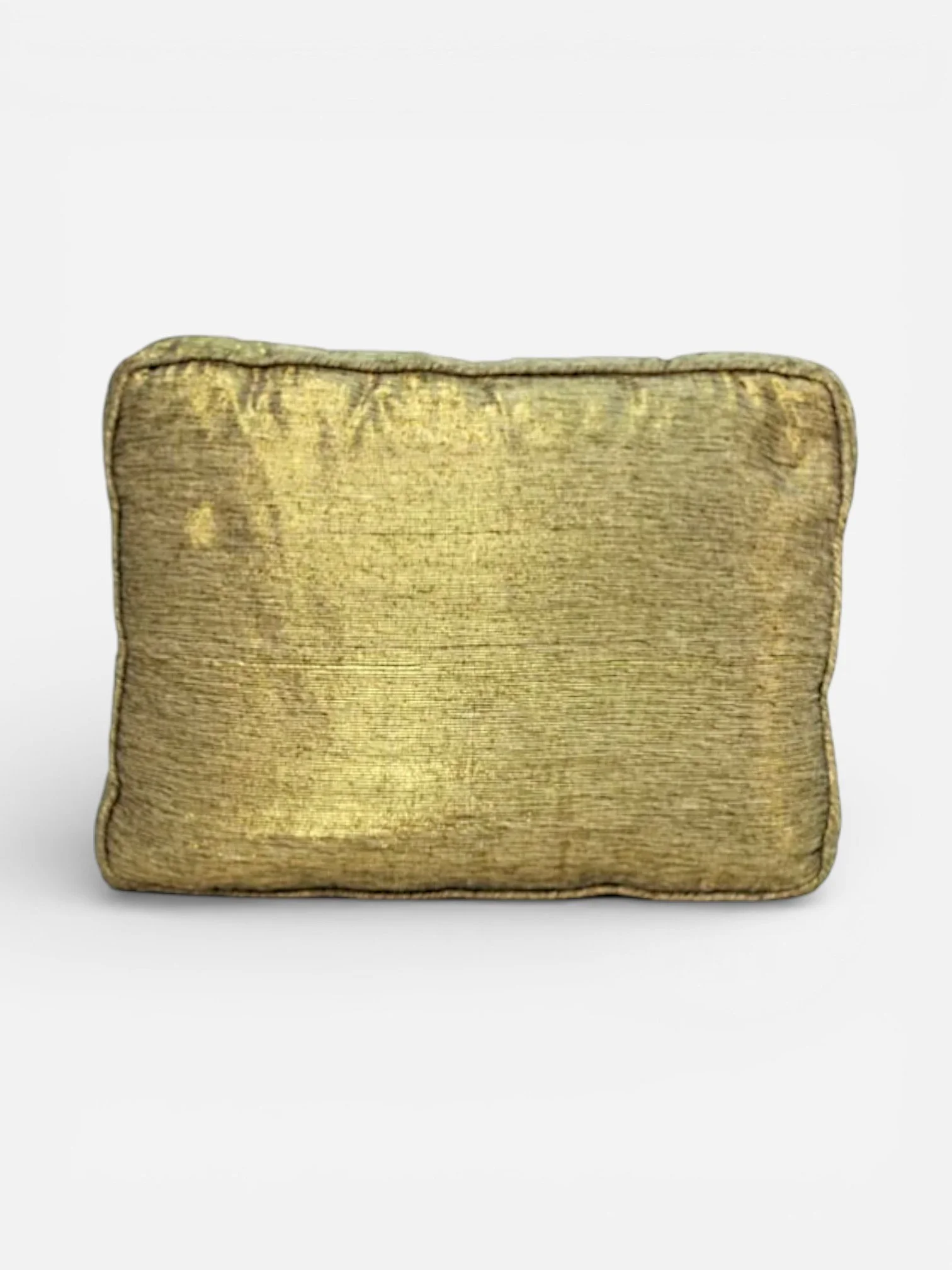 2940-Photoroom (1).jpg