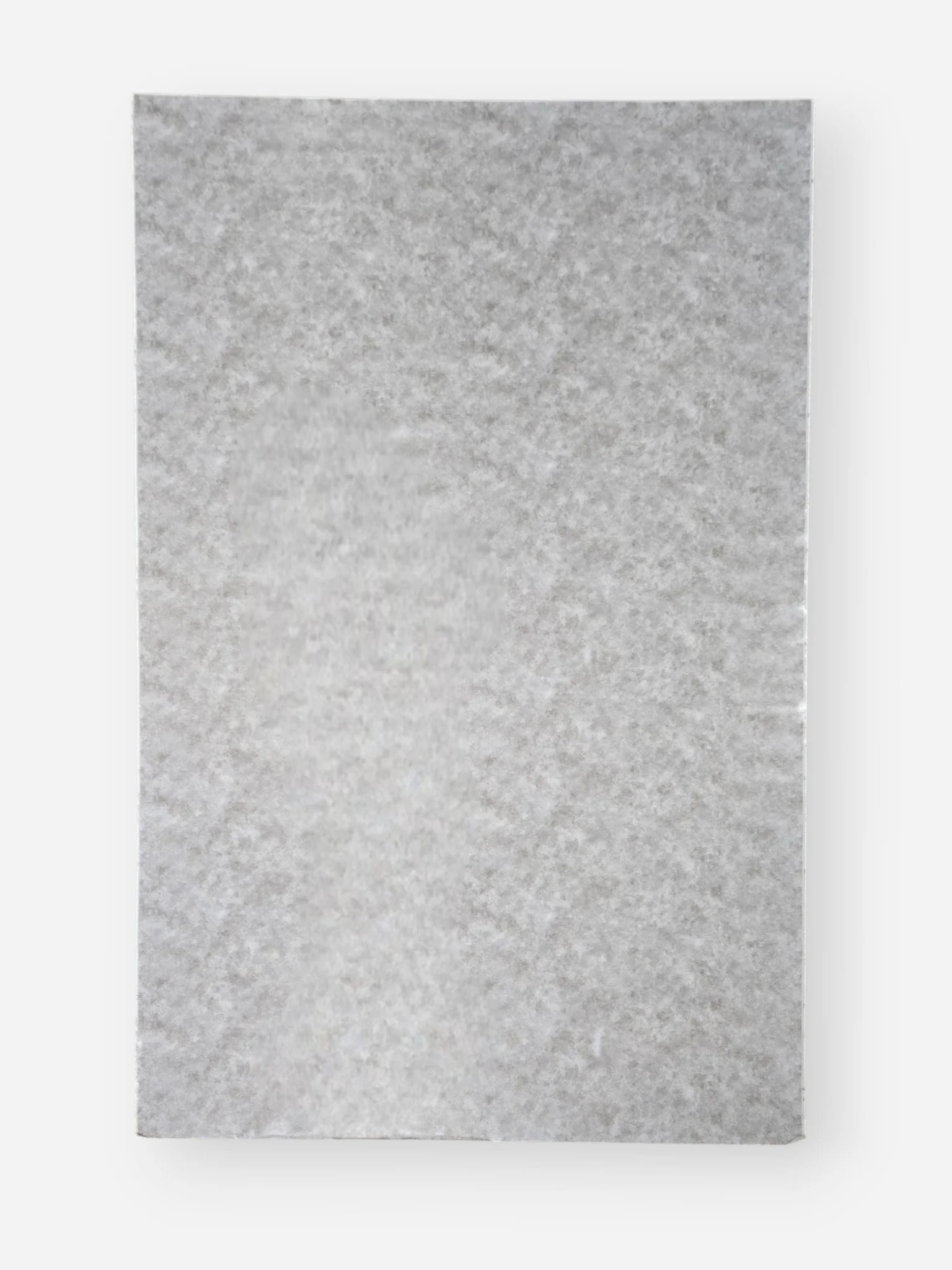 7302475322309761796.jpg (Copy)