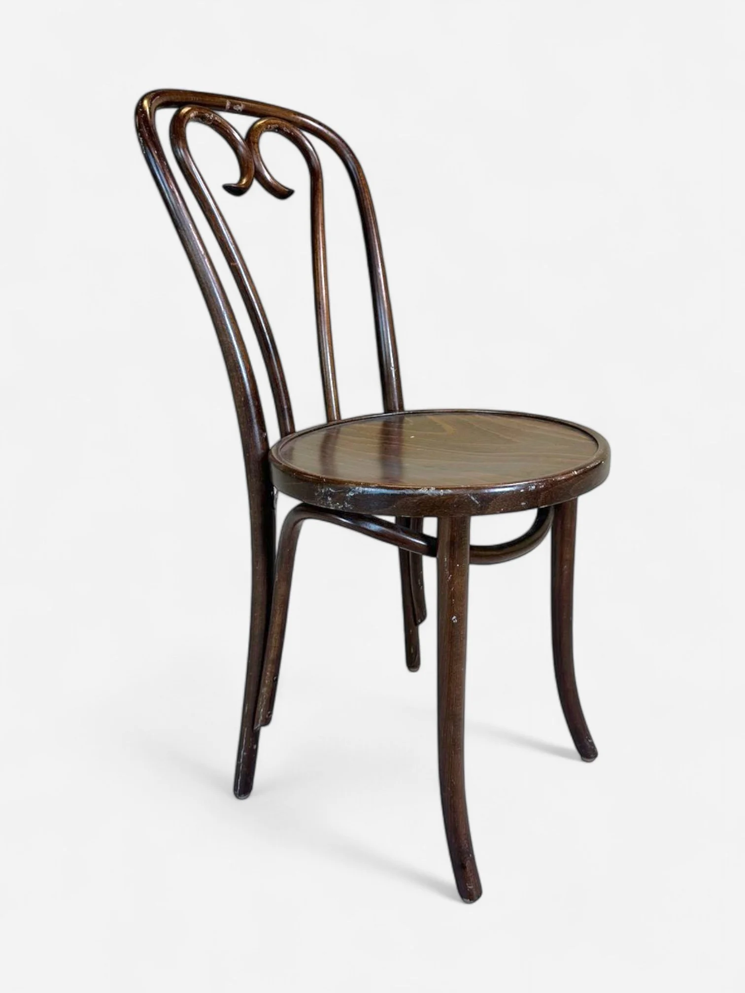 sweetheart+bentwood+3-Photoroom.jpg
