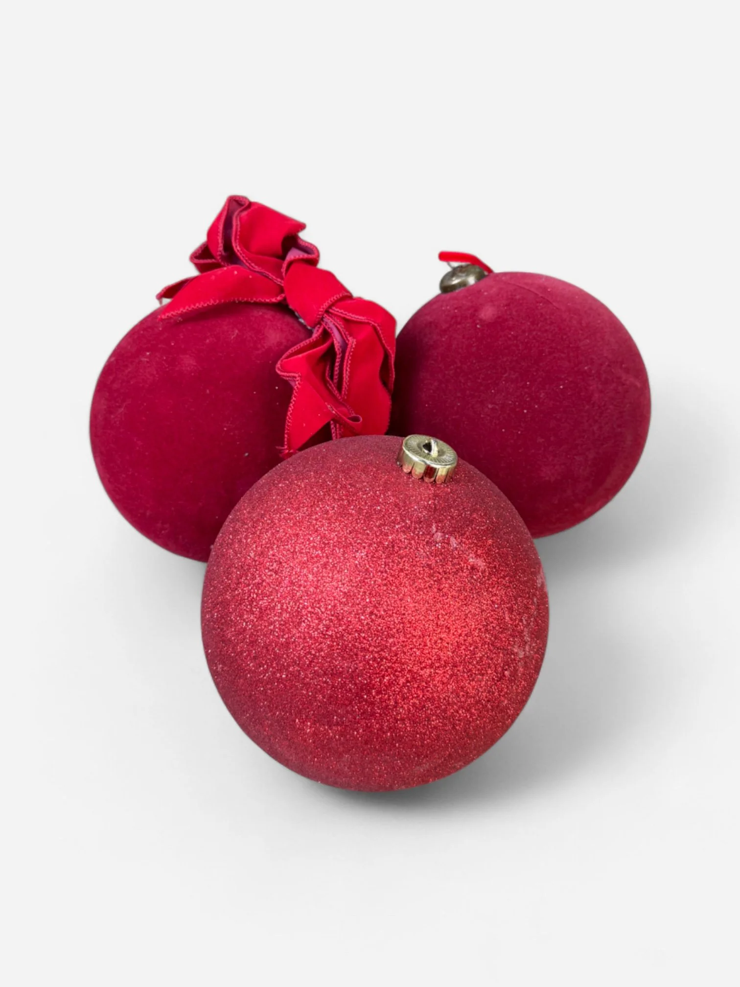 IMG_9932-Photoroom.jpg (Copy)