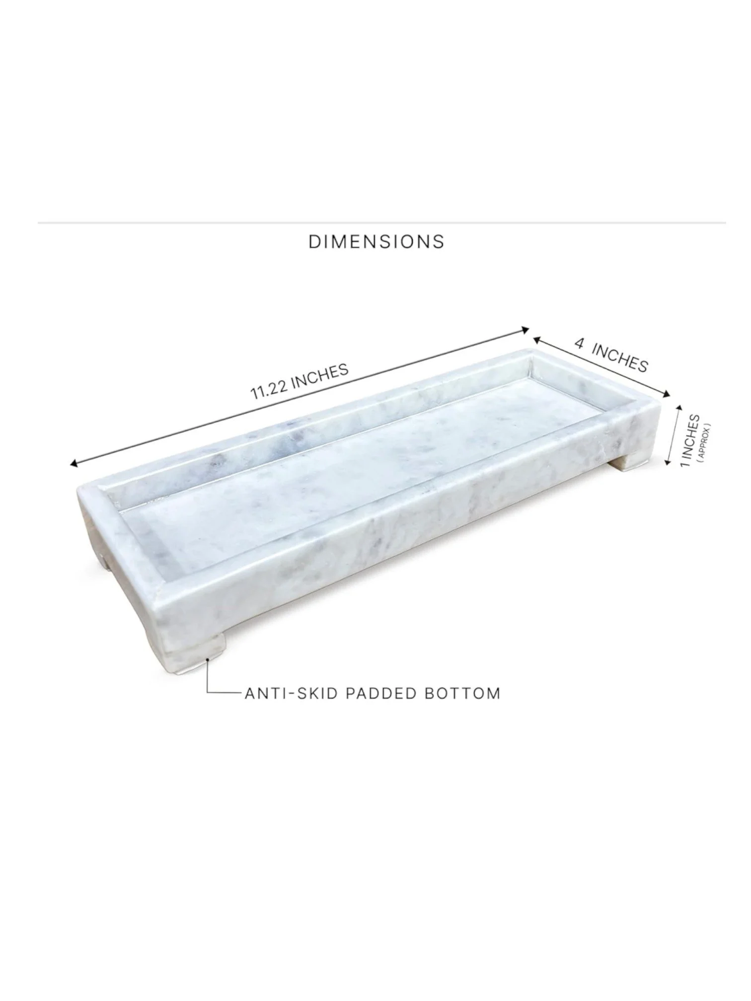 Screenshot+2026-04-09+at+12.20.58 PM-Photoroom.jpg (Copy)