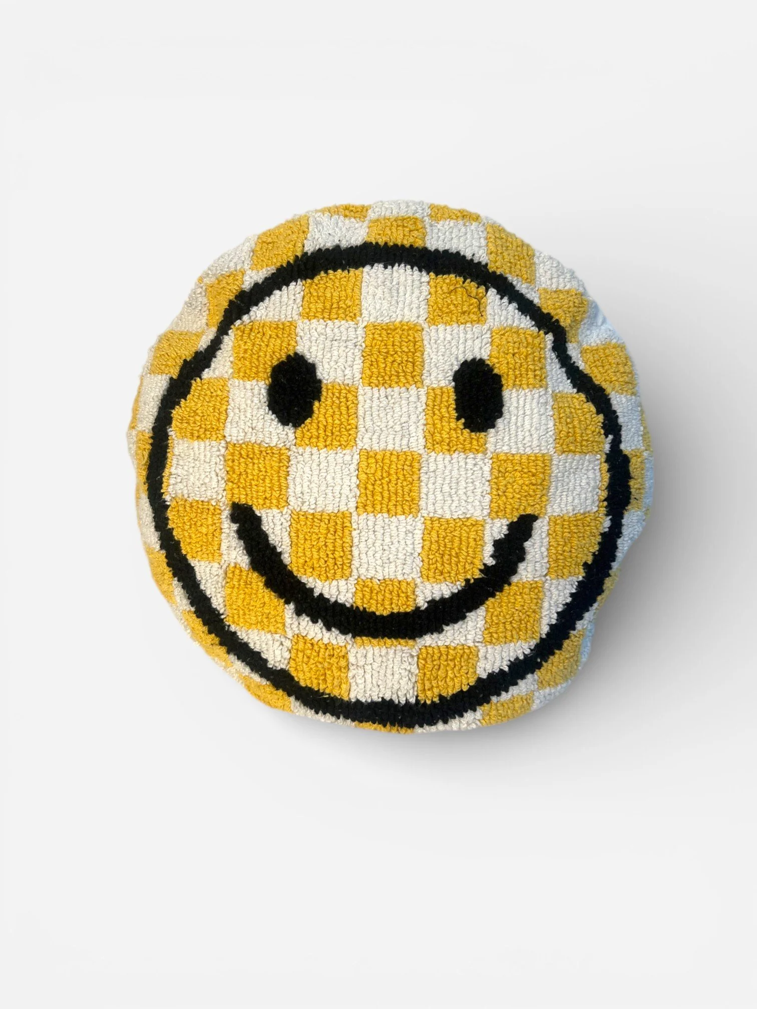 IMG_2988-Photoroom.jpg (Copy)