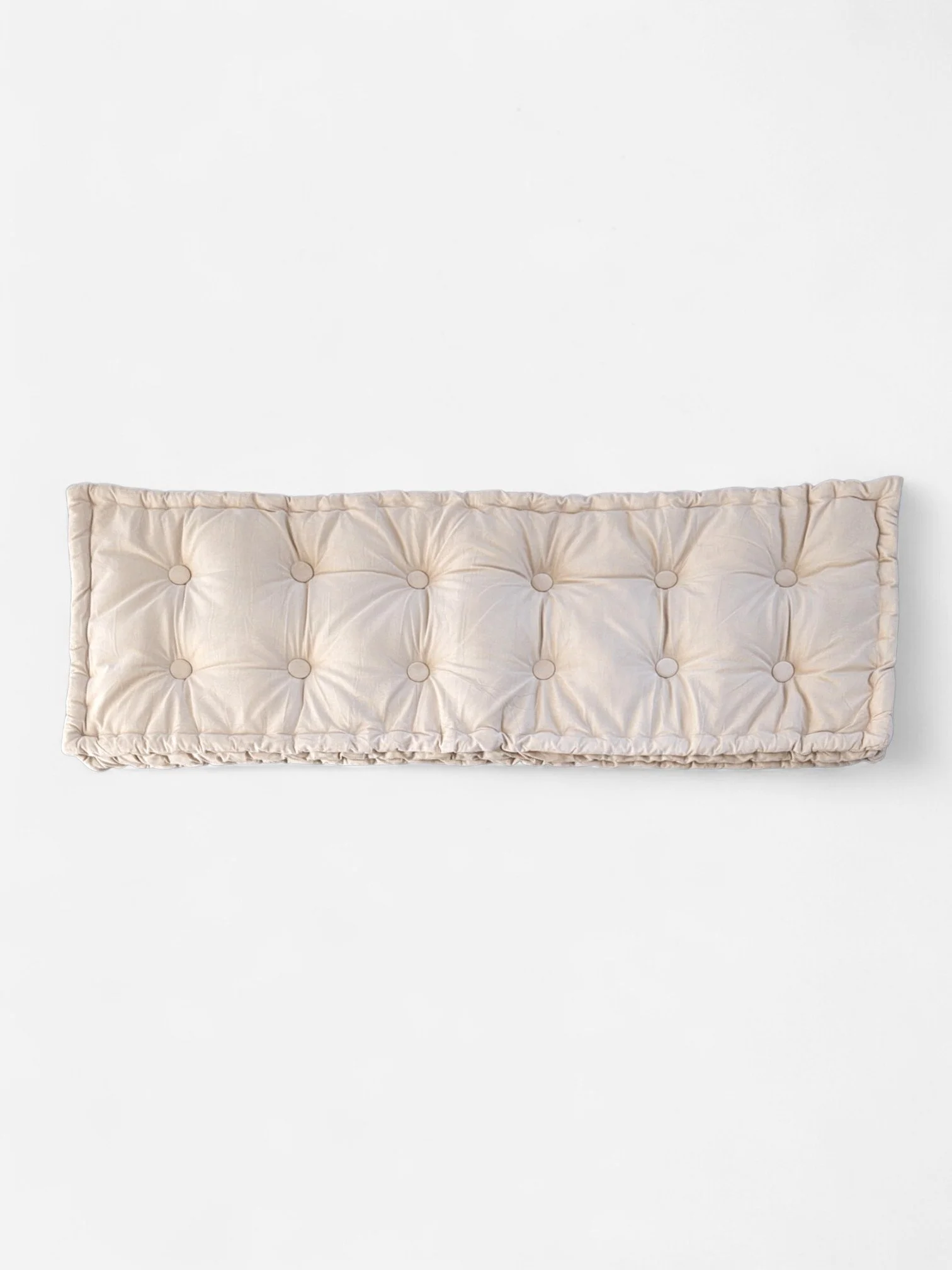 IMG_1193-Photoroom.jpg (Copy)