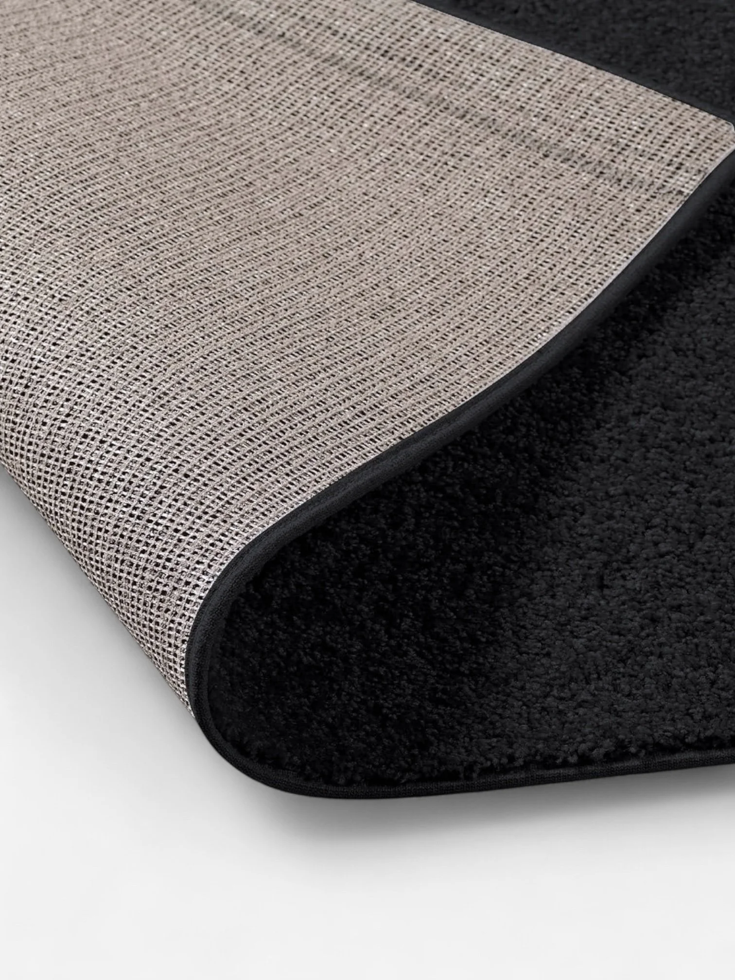 81nXCj-bh9L._AC_SL1500_-Photoroom.jpg (Copy)