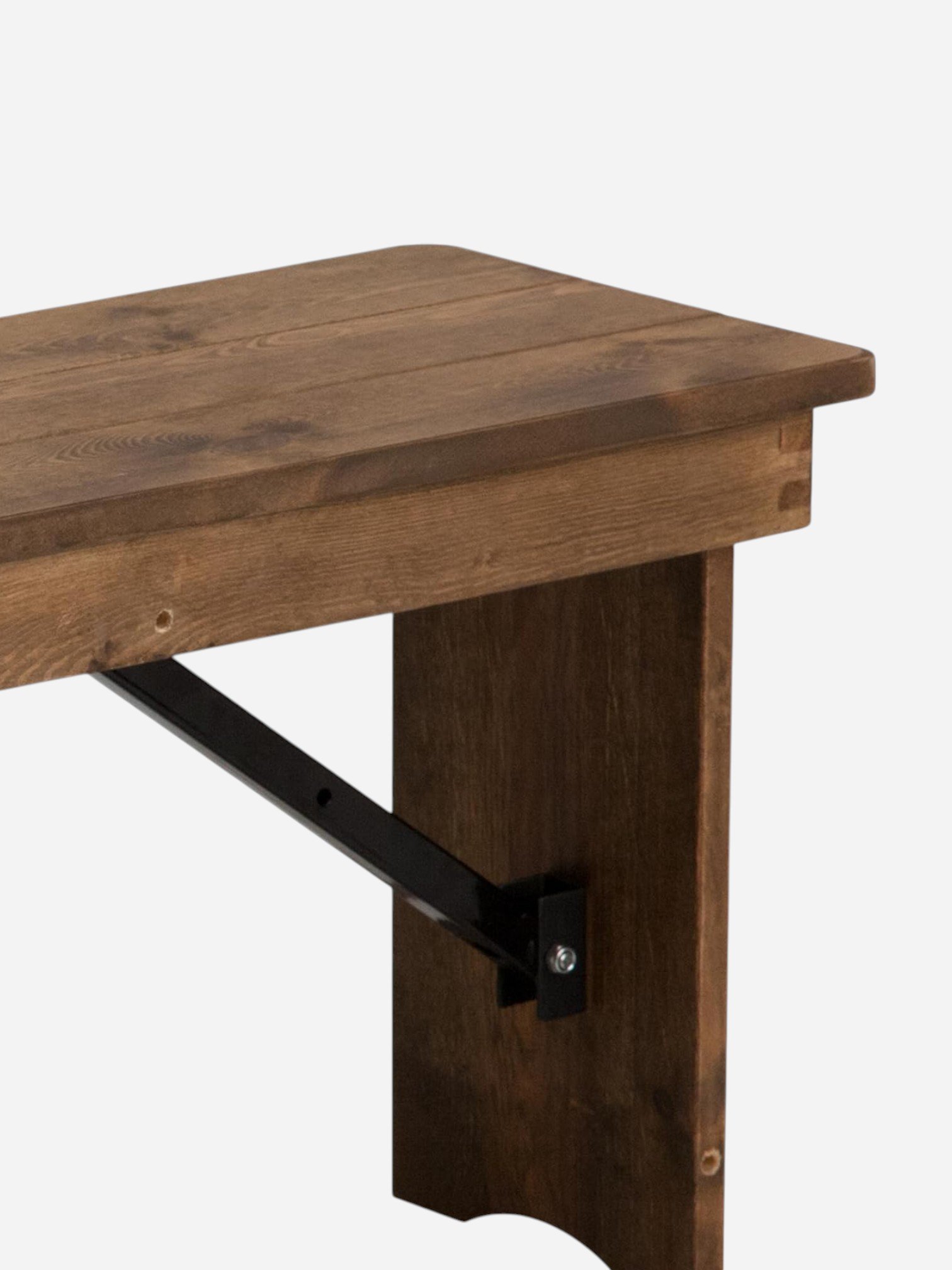 71eL3PG8cgL._AC_SL1500_.jpg (Copy)