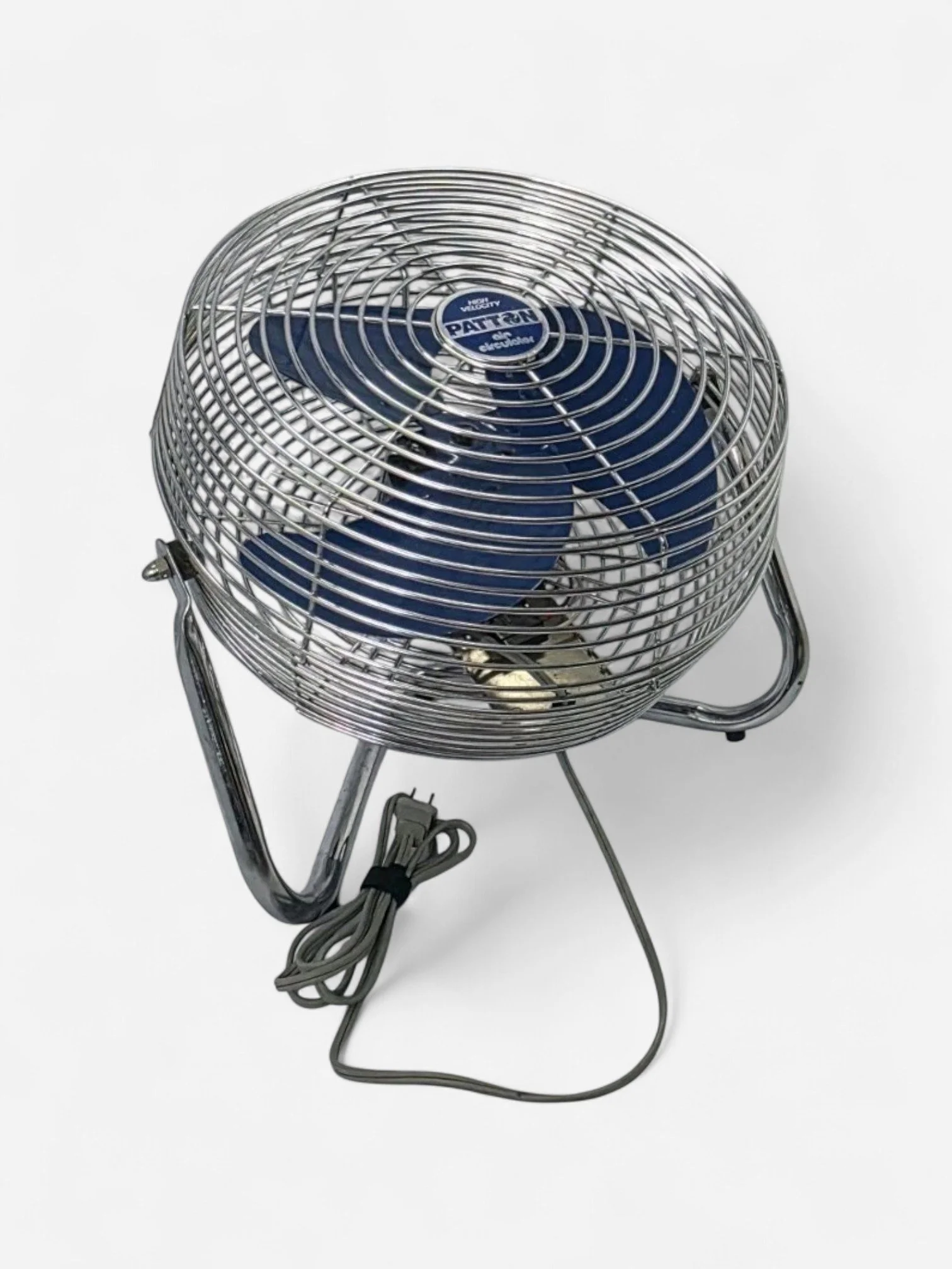 s-l1600 (1)-Photoroom.jpg (Copy)
