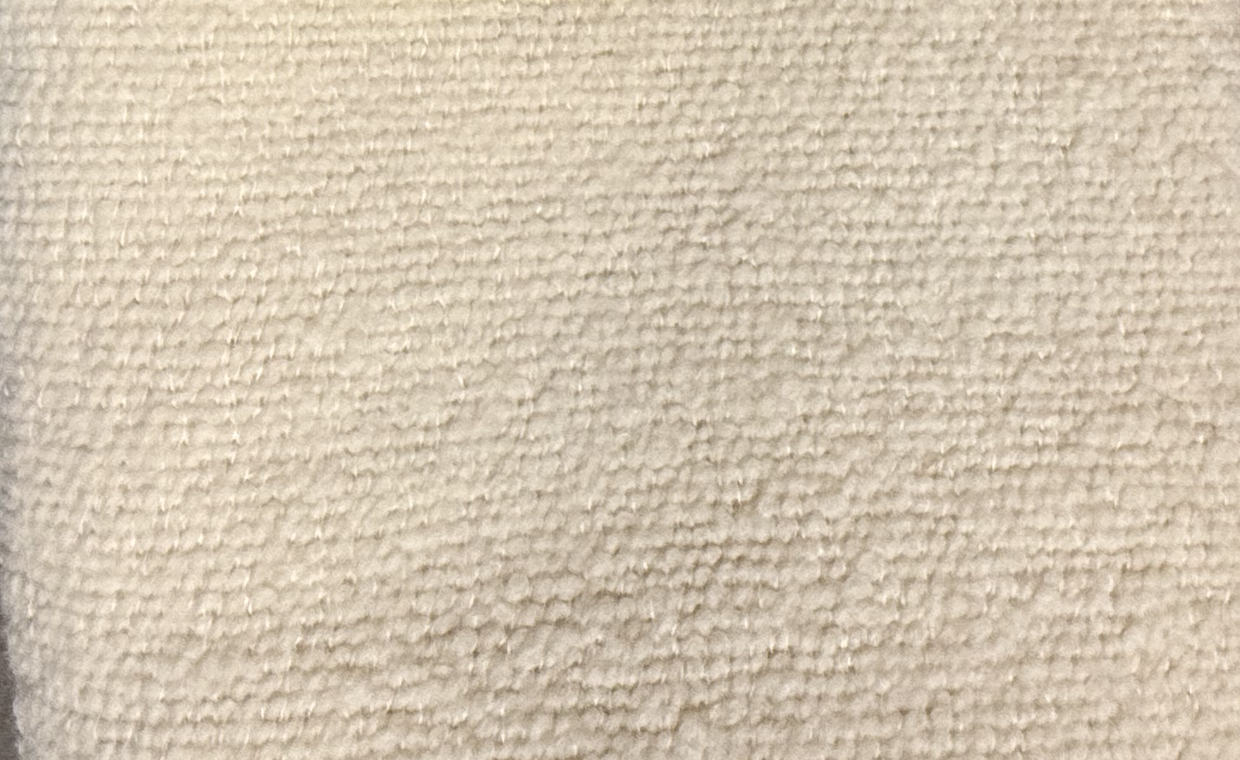 Screenshot 2026-02-02 at 1.03.40 PM.png