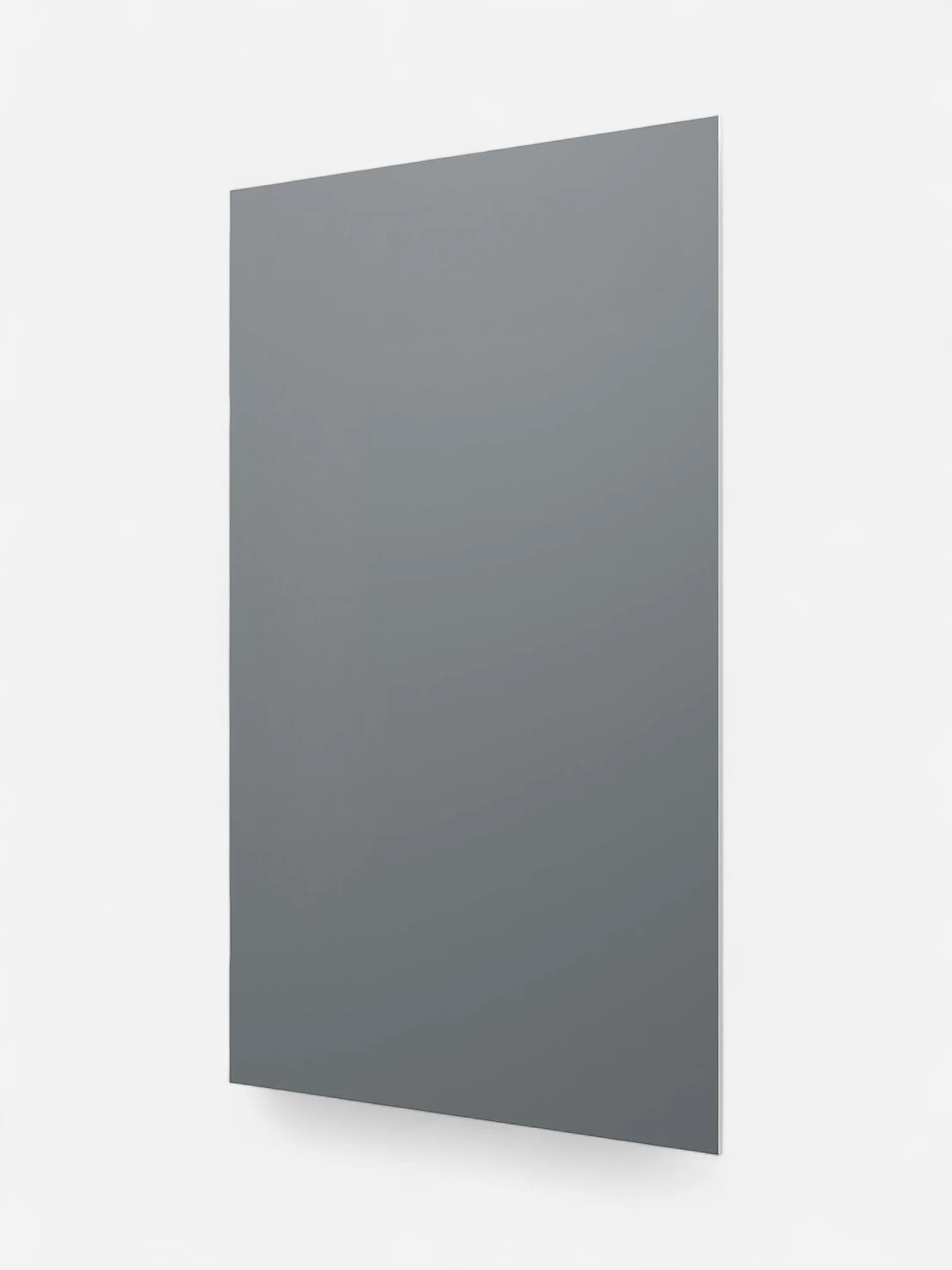 71GGaXokhbL._AC_SL1500_-2-Photoroom.jpg