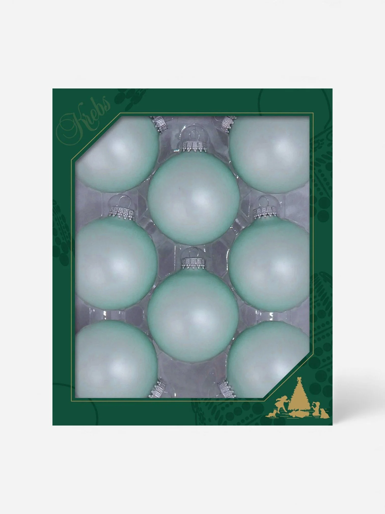 b82deba3312a617c1c7d0baf477d6fc88f5b9ede3d44b4dc8fc0cd56bd4d5b4c_3f24c9fb-efa0-4abb-be08-38096c0283fb.jpg.jpg (Copy)