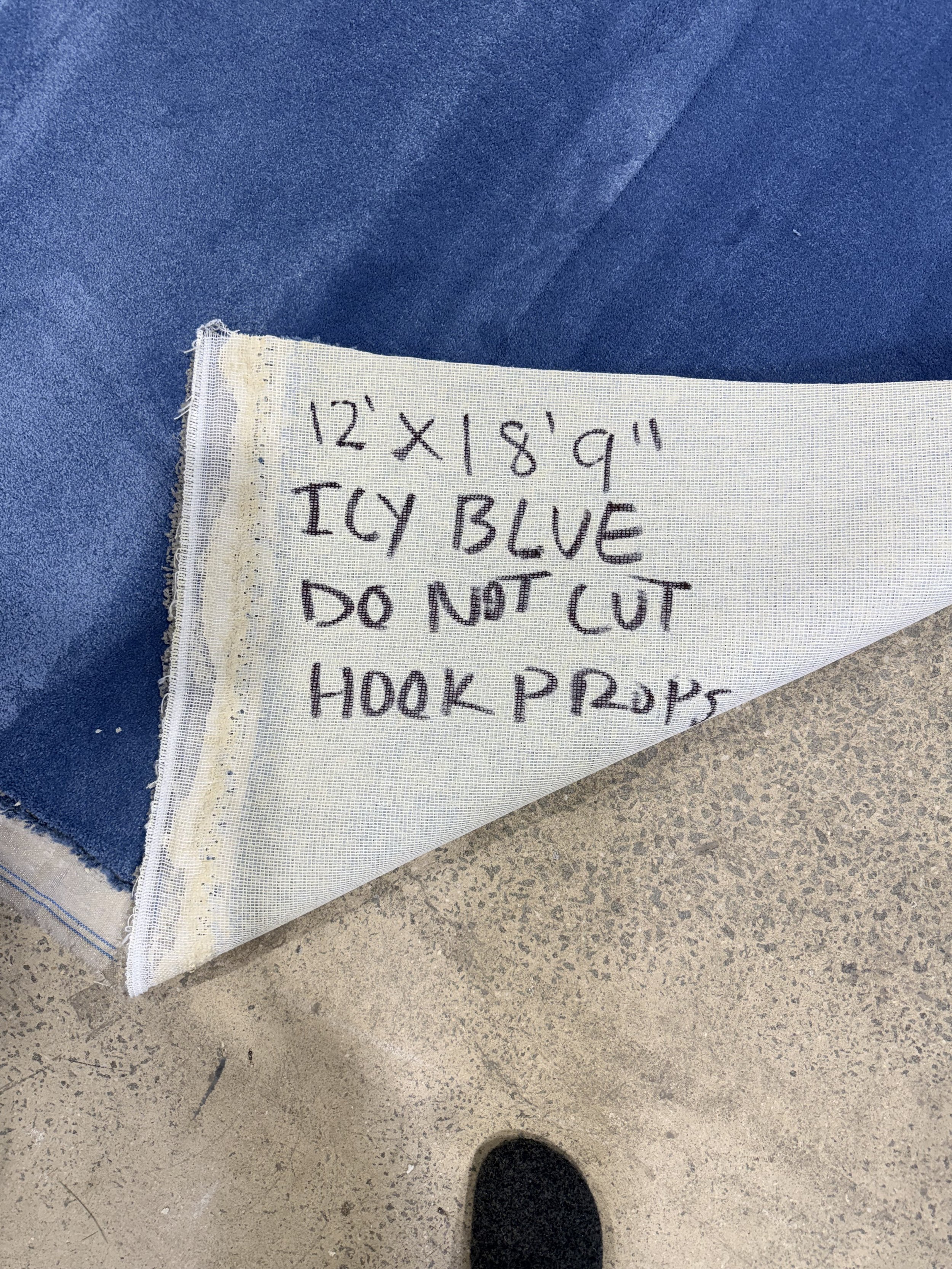 IMG_5679.jpeg (Copy)