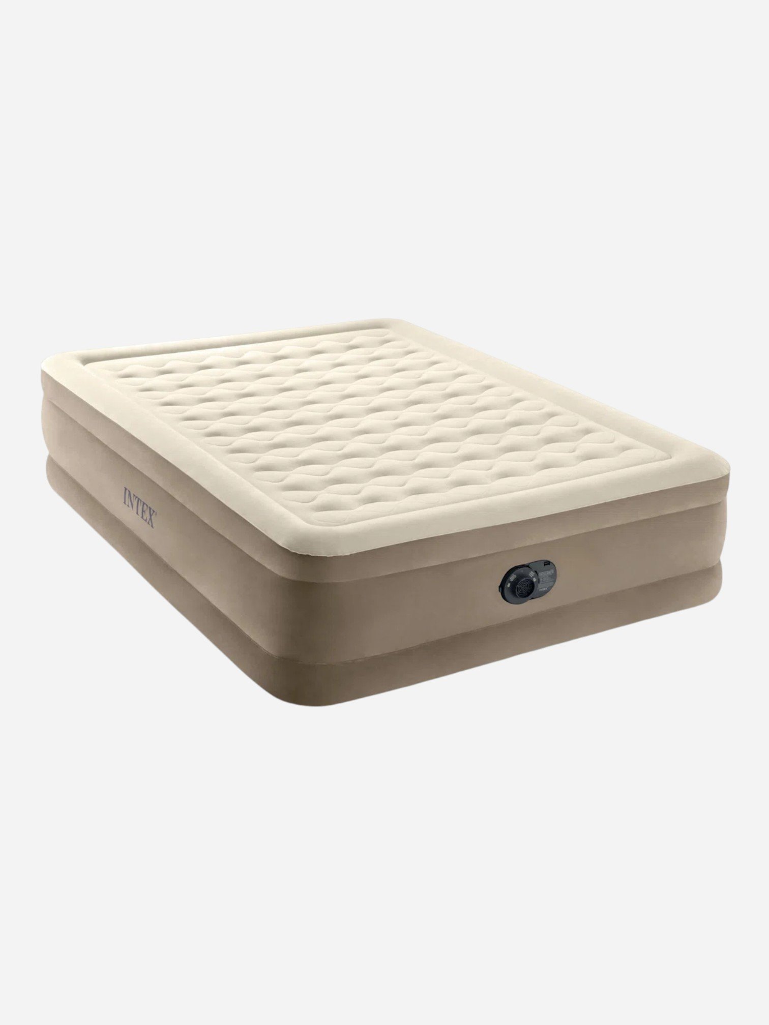Intex+Ultra+Plush+Fiber+Tech+Airbed+Mattress+with+Built+in+Pump-88947222 (3)-Photoroom.jpg (Copy)