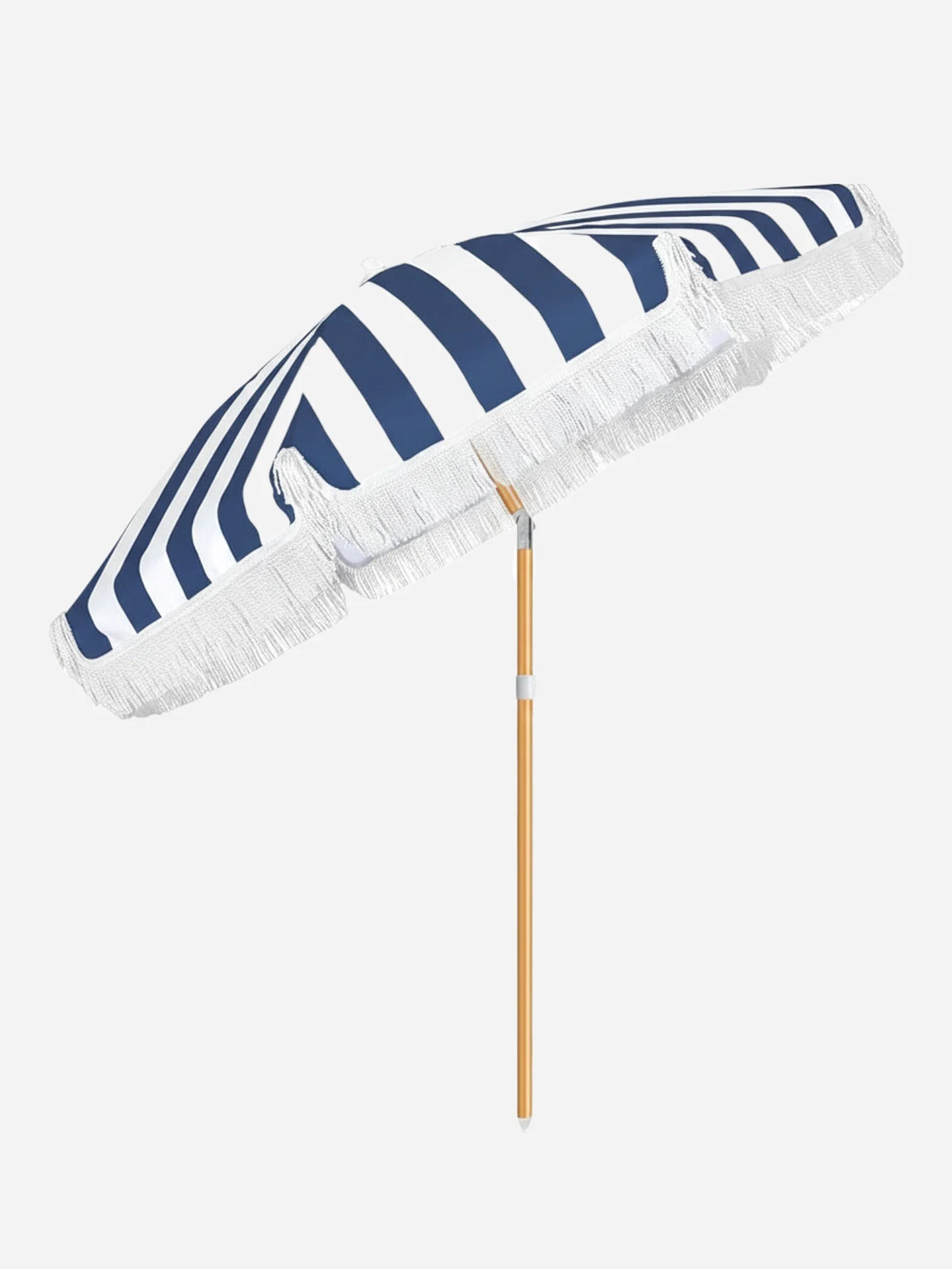 711VusvL0VL._AC_SX679_-Photoroom.jpg (Copy)