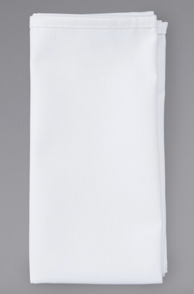 Screenshot 2026-08-12 at 4.32.44 PM.png (Copy)