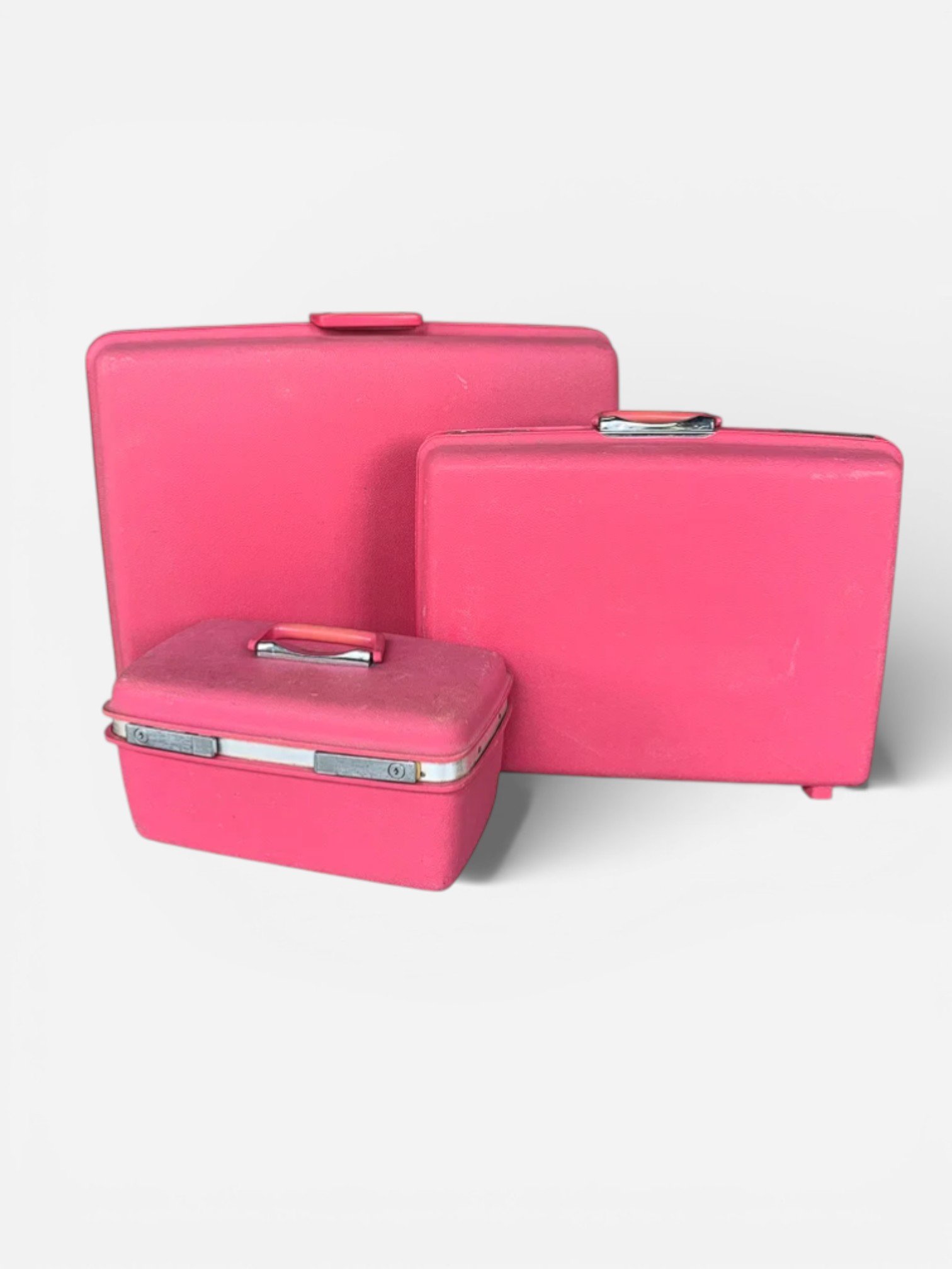 props-16-Photoroom (1).jpg