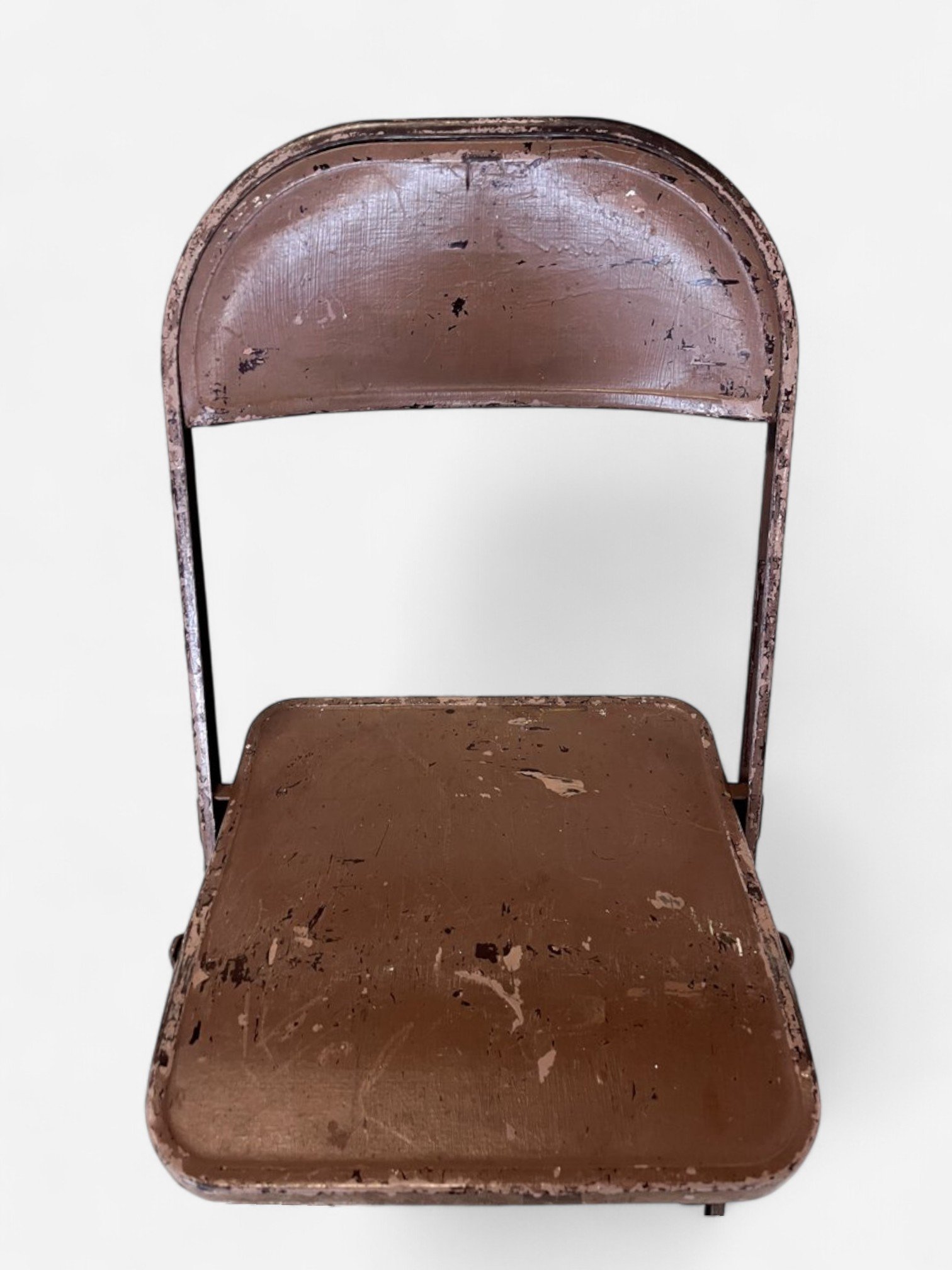 folding+chair_032-Photoroom.jpg